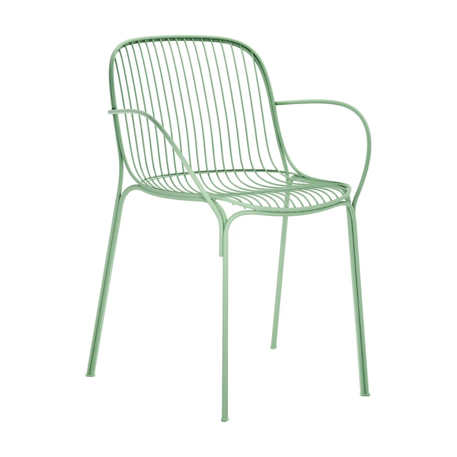 Hiray Dining Armchair