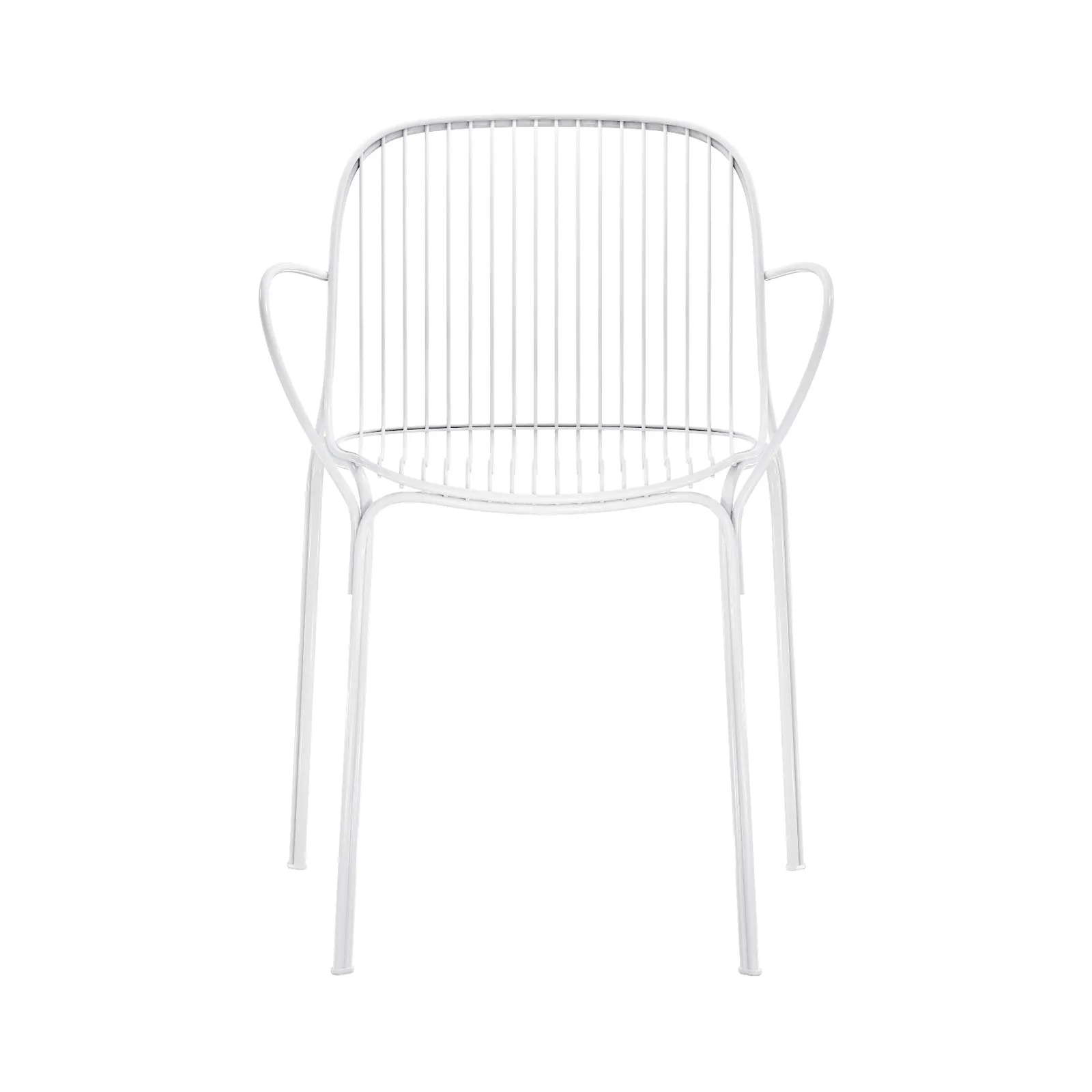 Hiray Dining Armchair