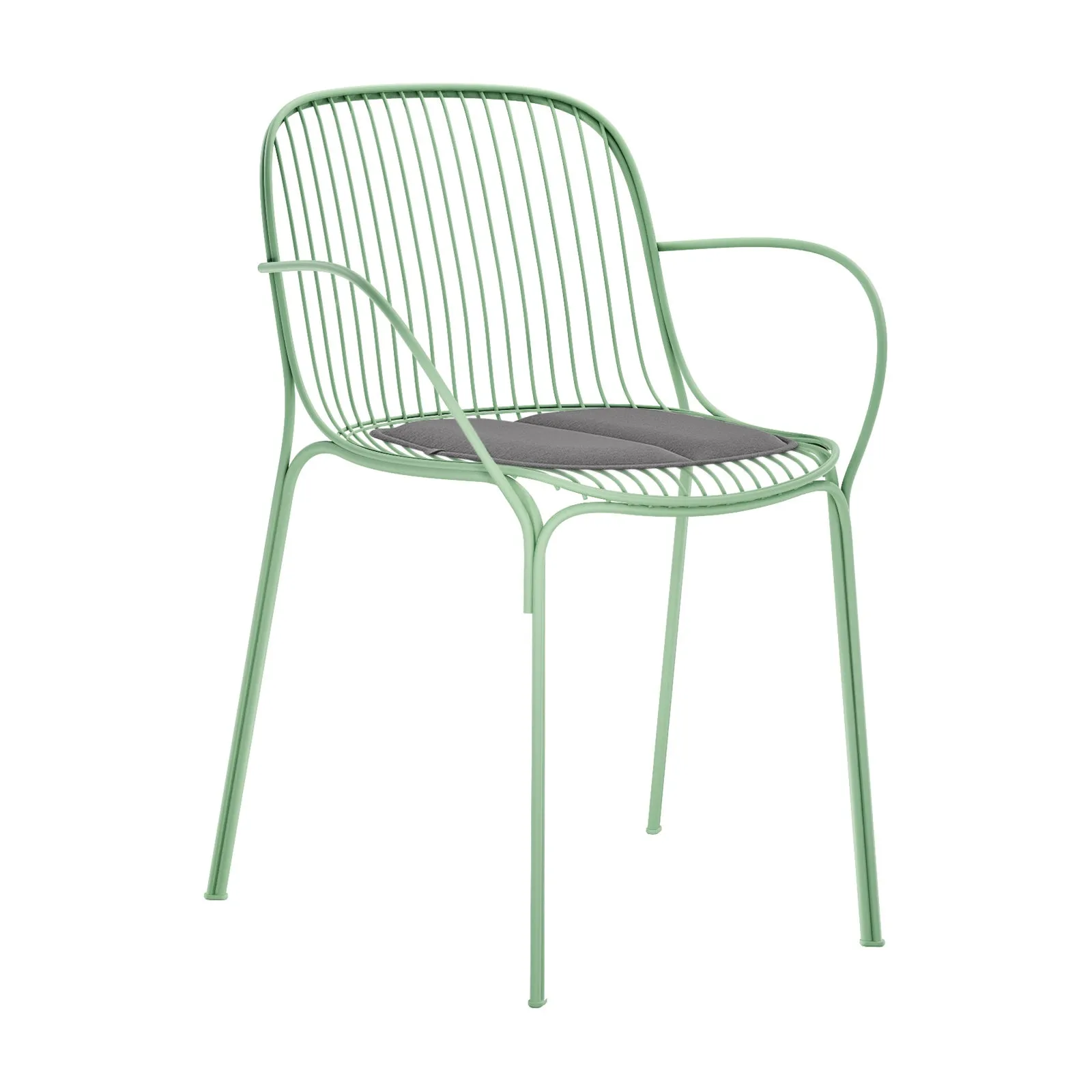 Hiray Dining Armchair