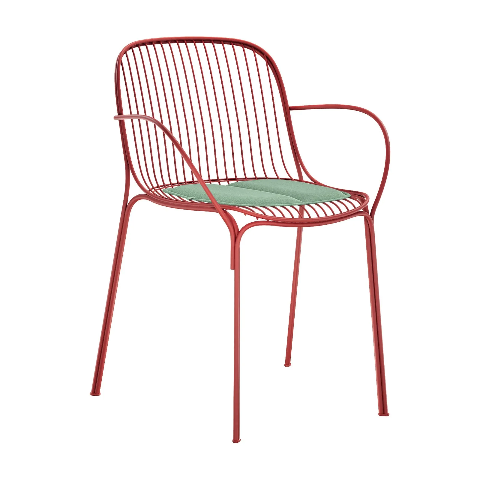 Hiray Dining Armchair