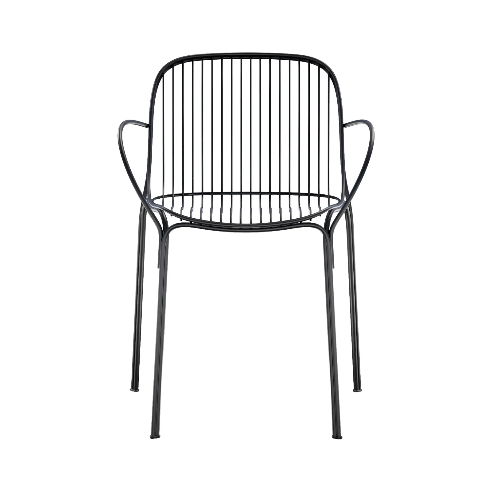 Hiray Dining Armchair