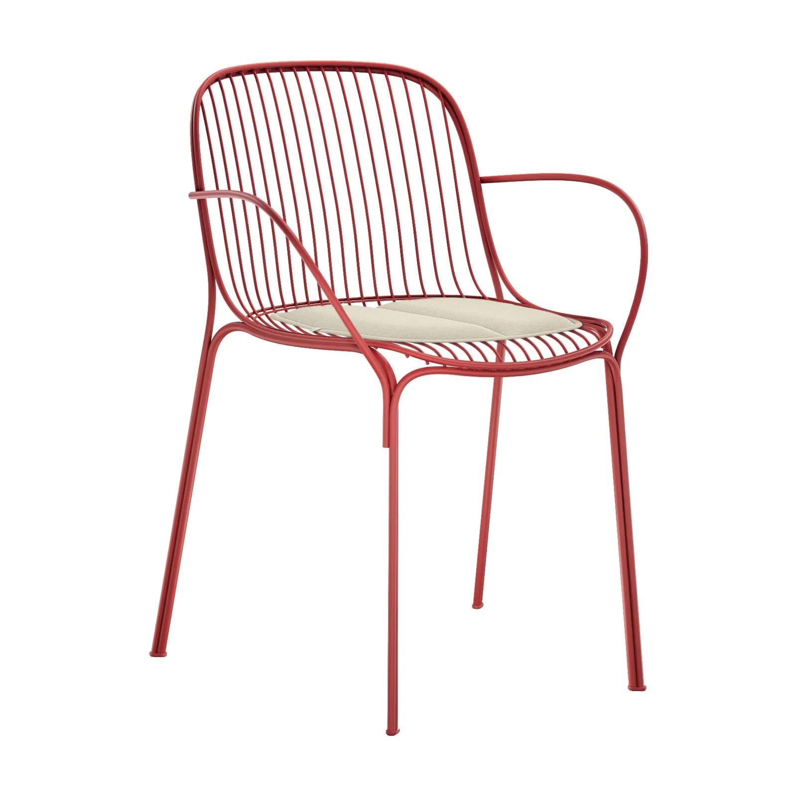 Hiray Dining Armchair