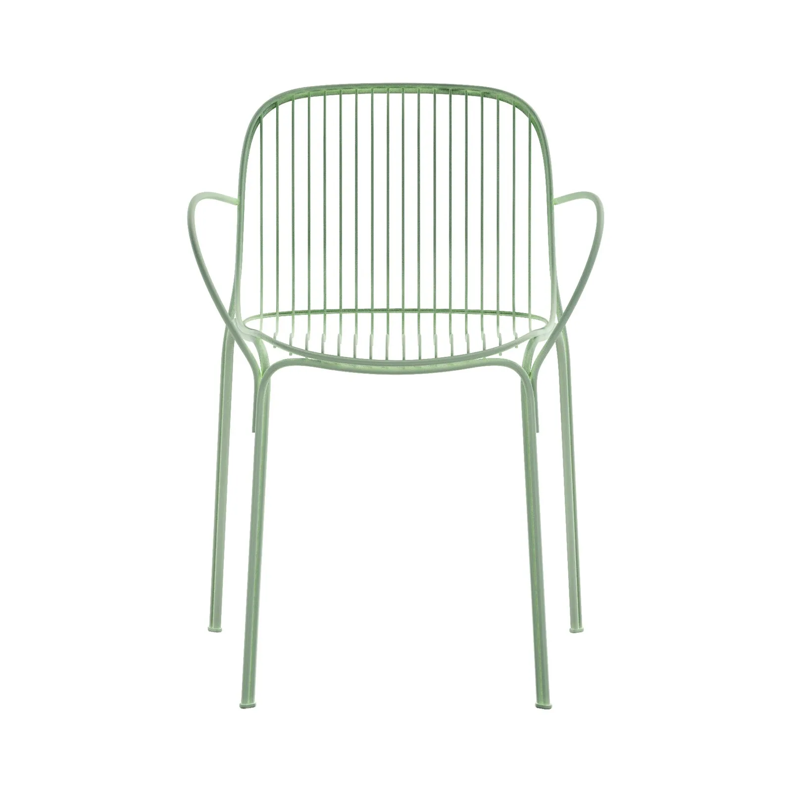 Hiray Dining Armchair