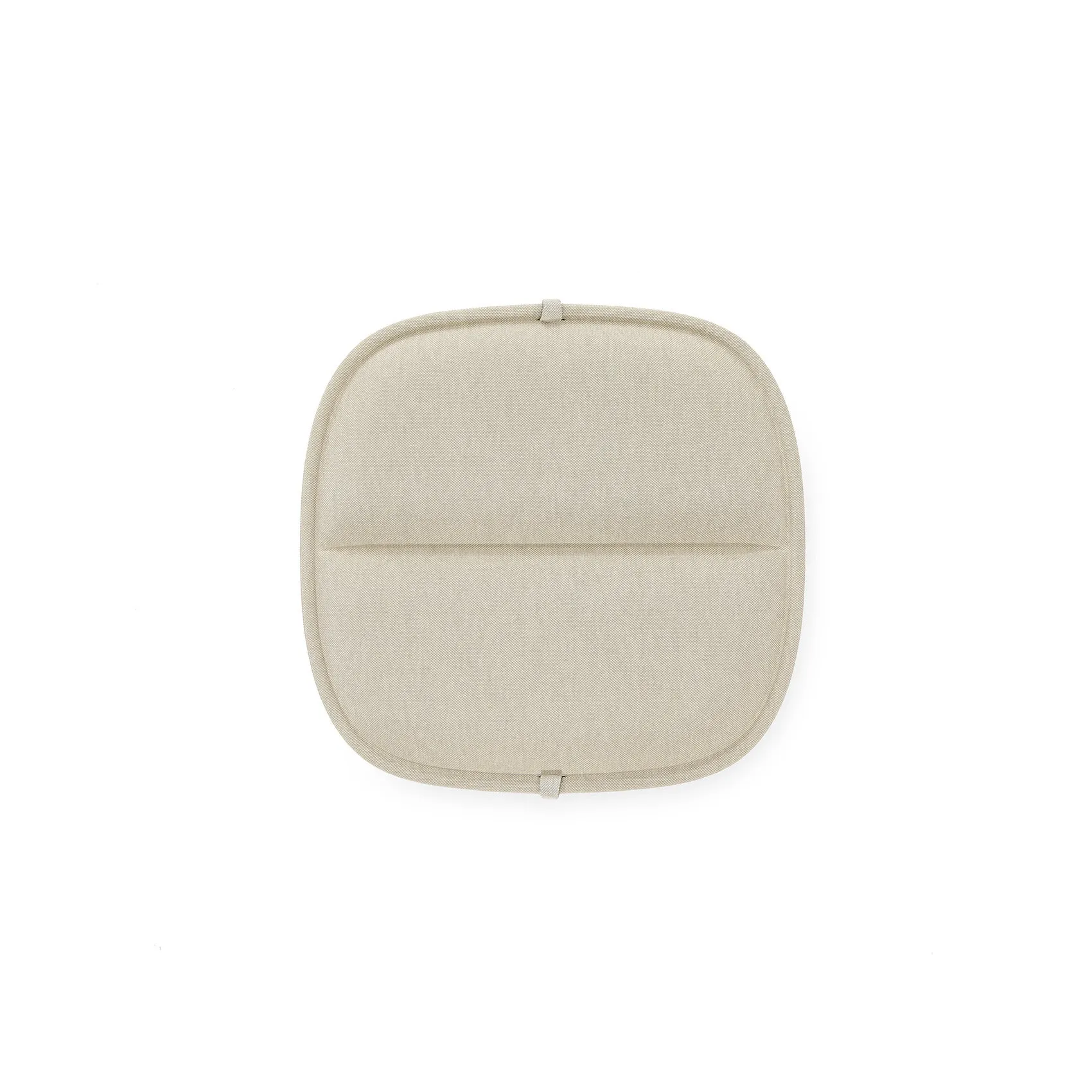 Hiray Dining Armchair