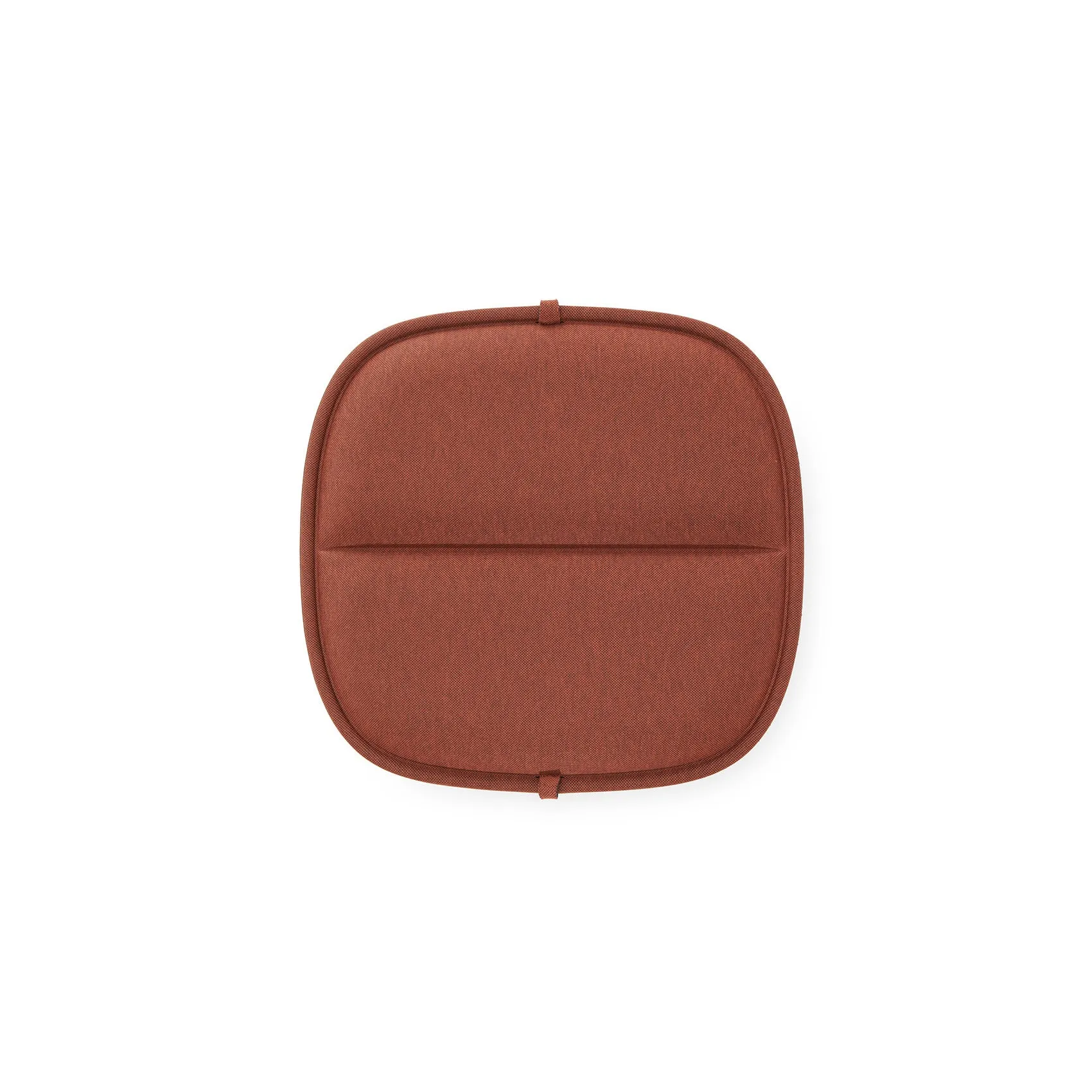 Hiray Dining Armchair