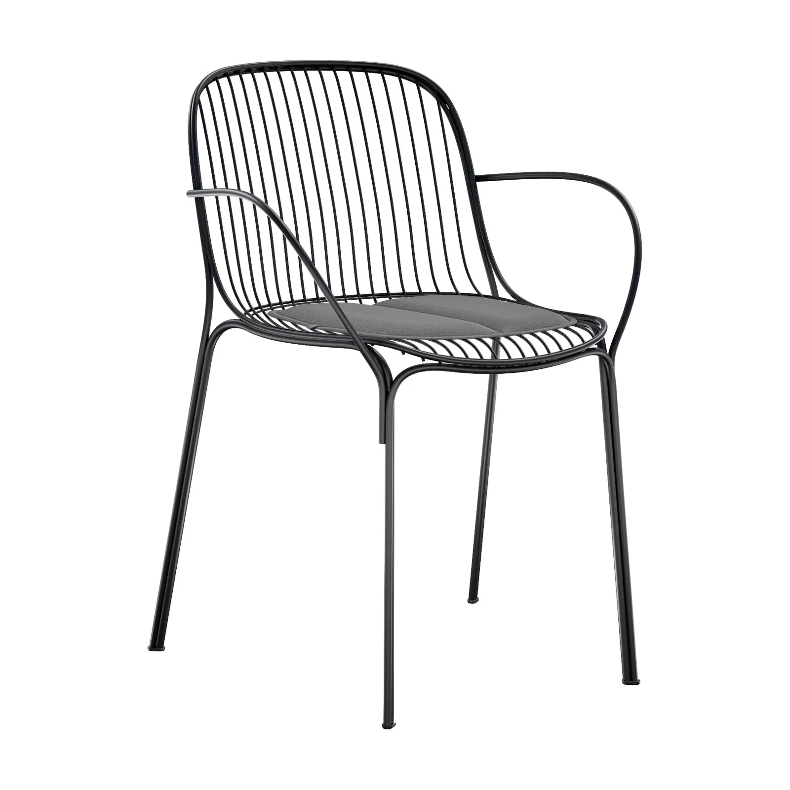 Hiray Dining Armchair