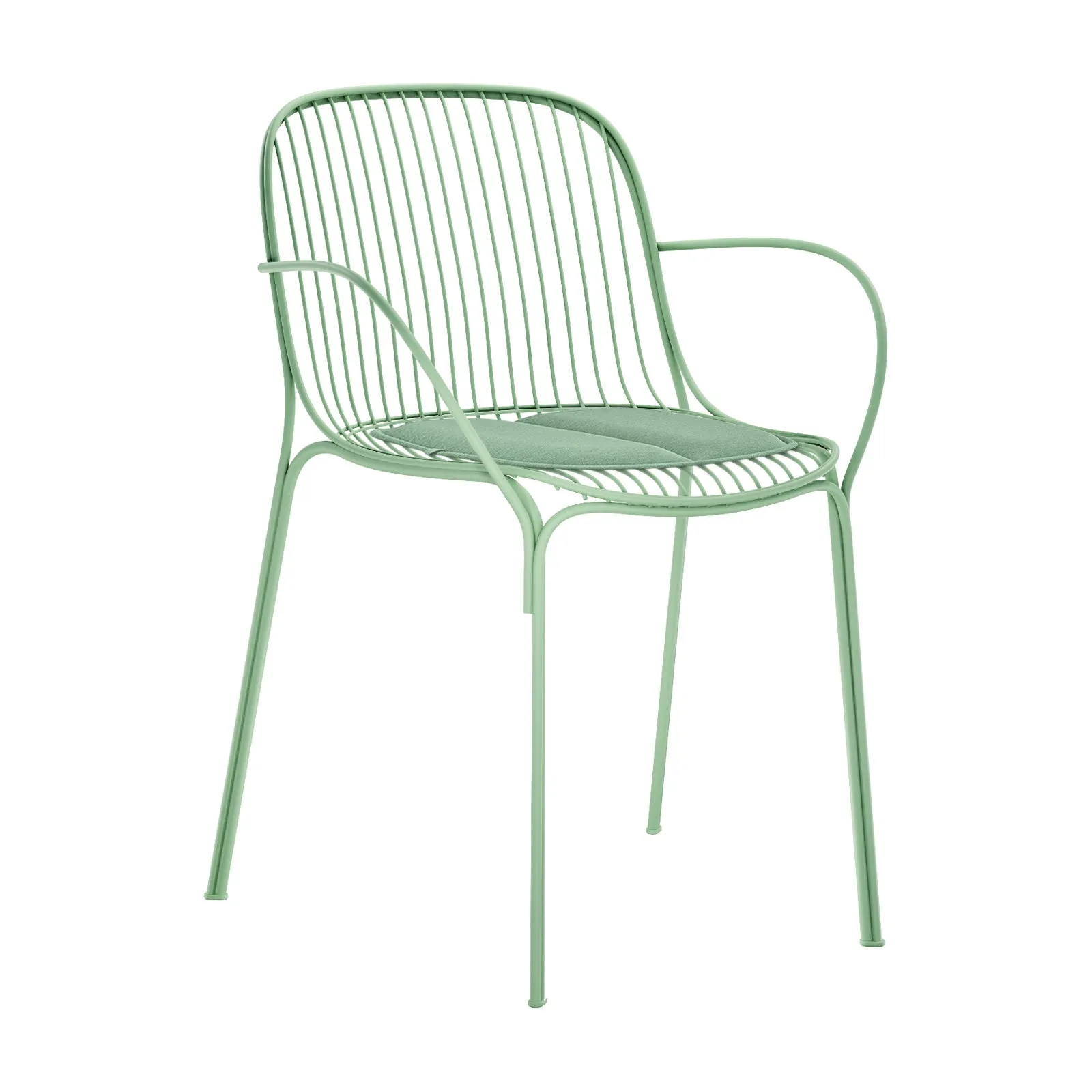 Hiray Dining Armchair