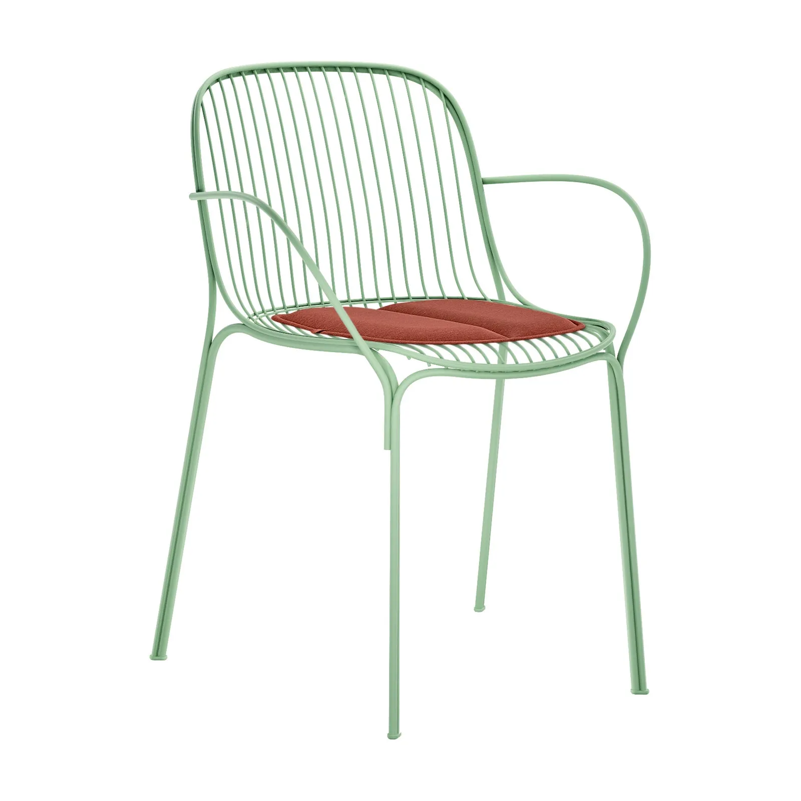 Hiray Dining Armchair