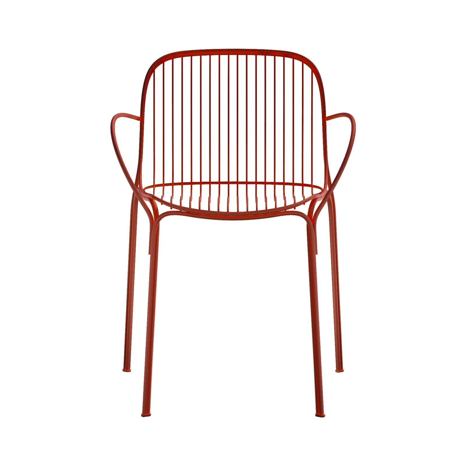 Hiray Dining Armchair
