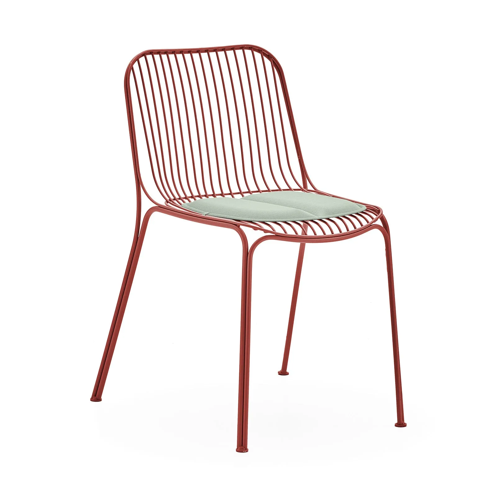 Hiray Dining Chair