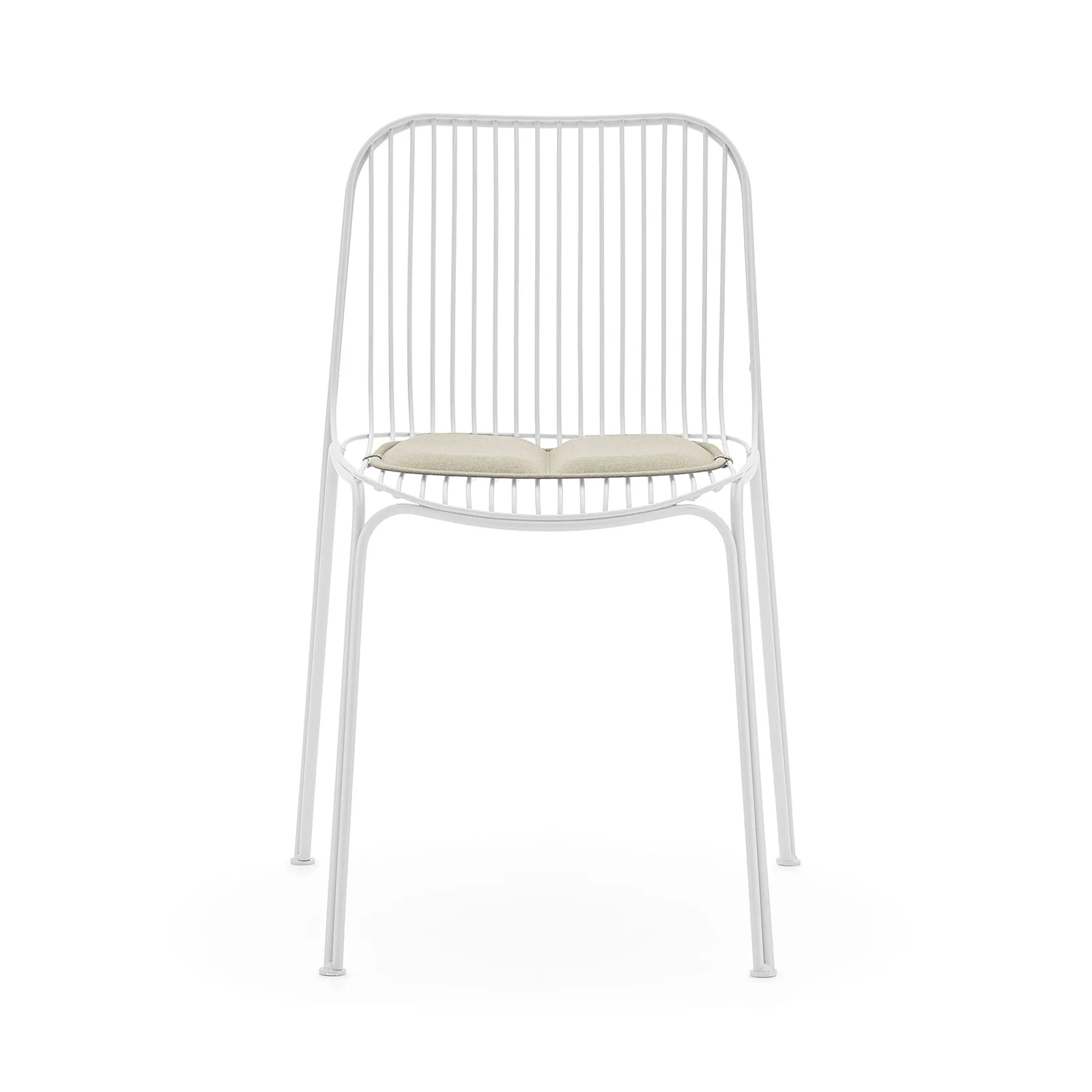 Hiray Dining Chair