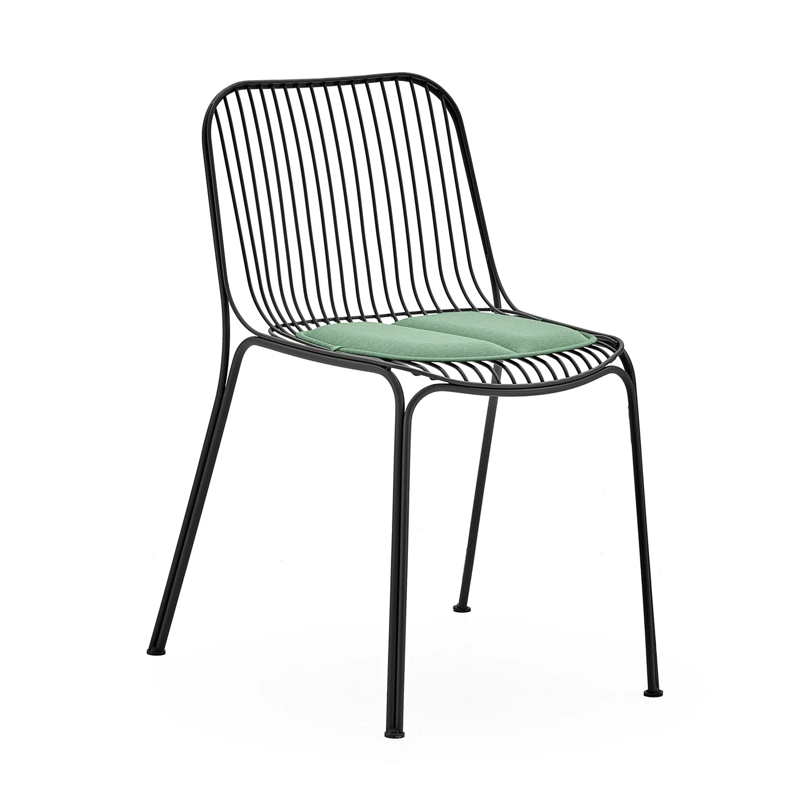 Hiray Dining Chair