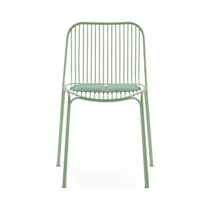Hiray Dining Chair