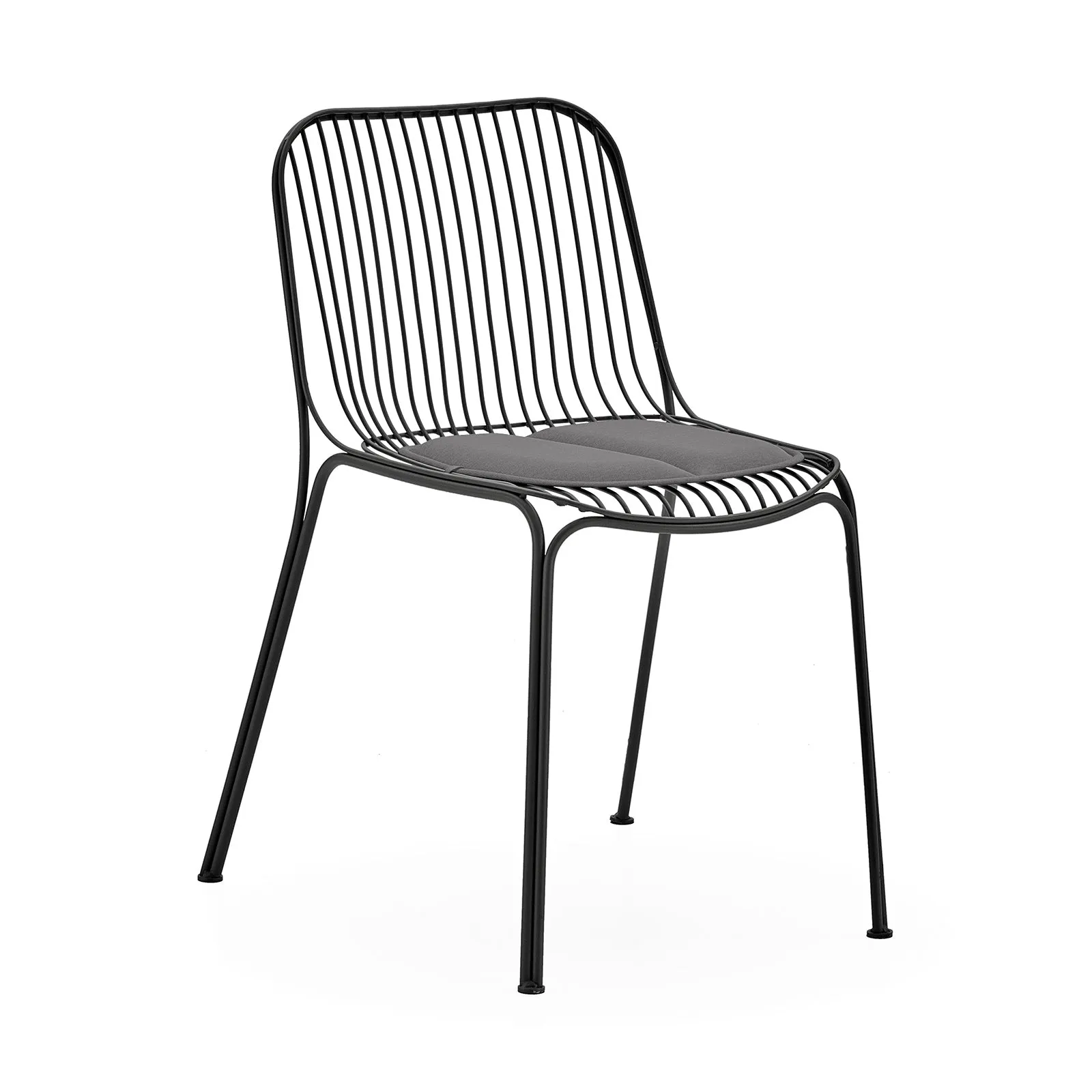 Hiray Dining Chair