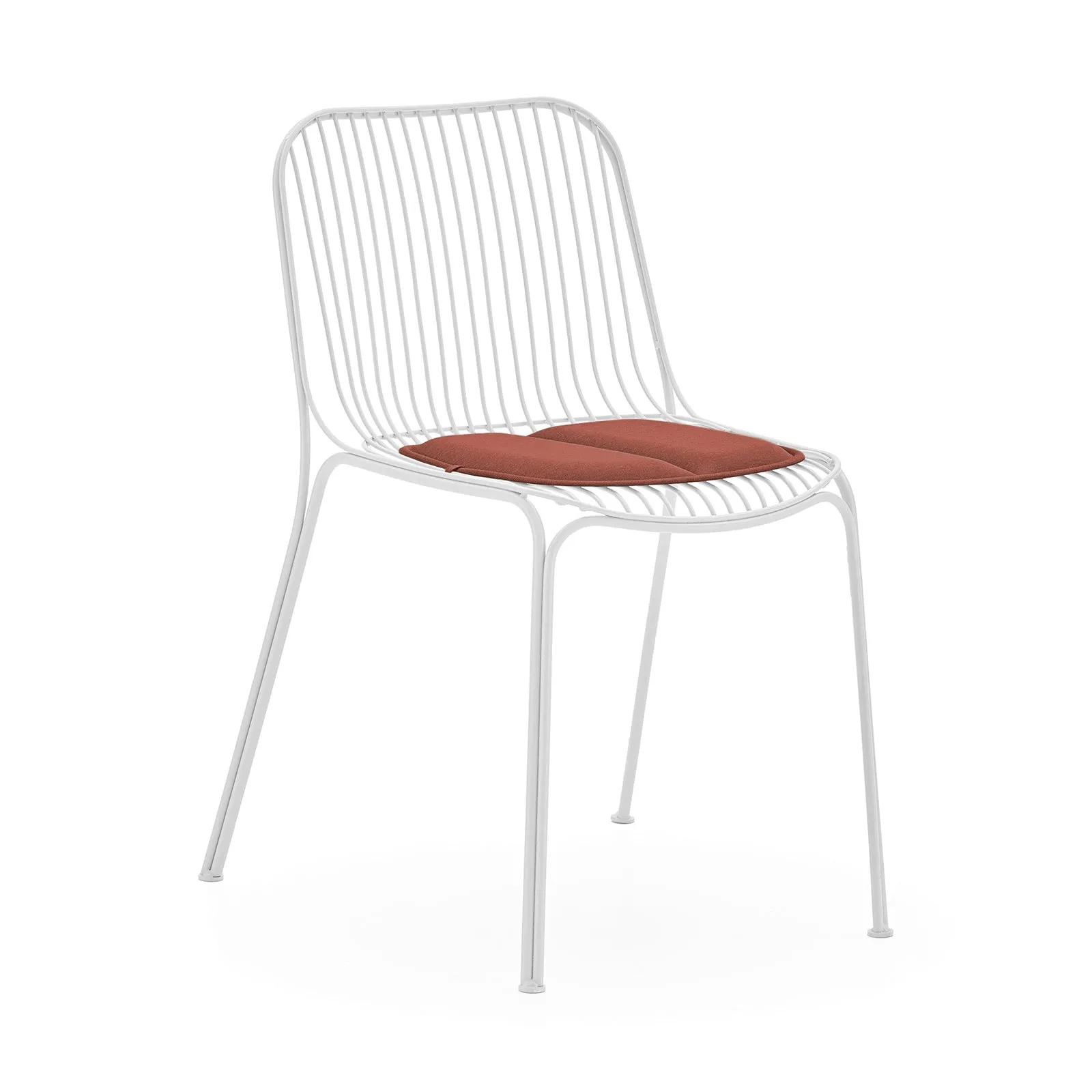 Hiray Dining Chair