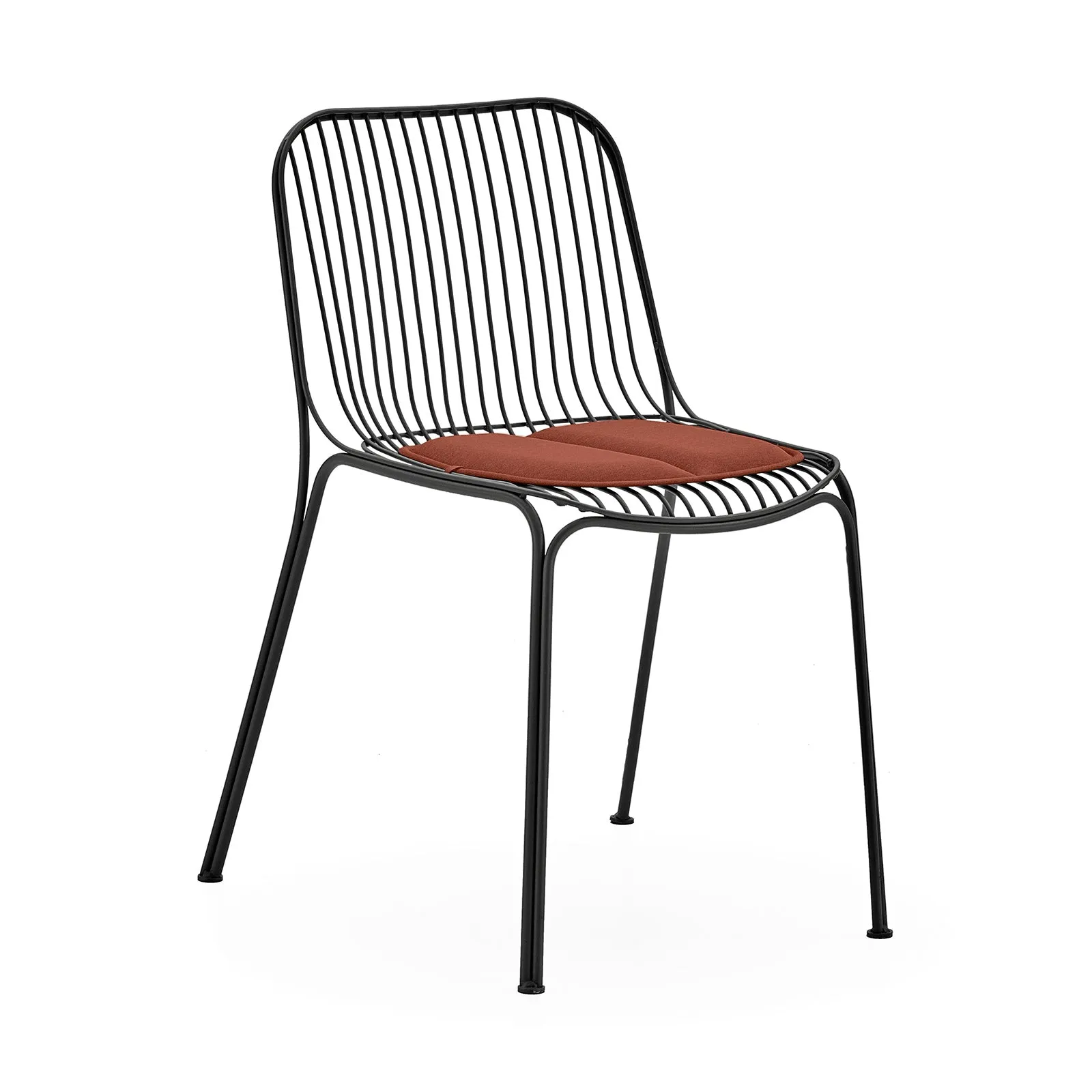 Hiray Dining Chair