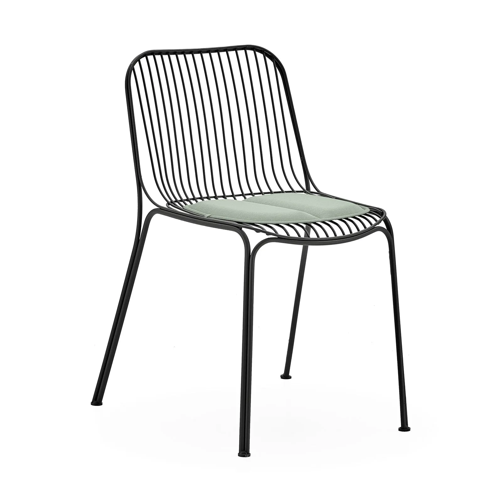 Hiray Dining Chair