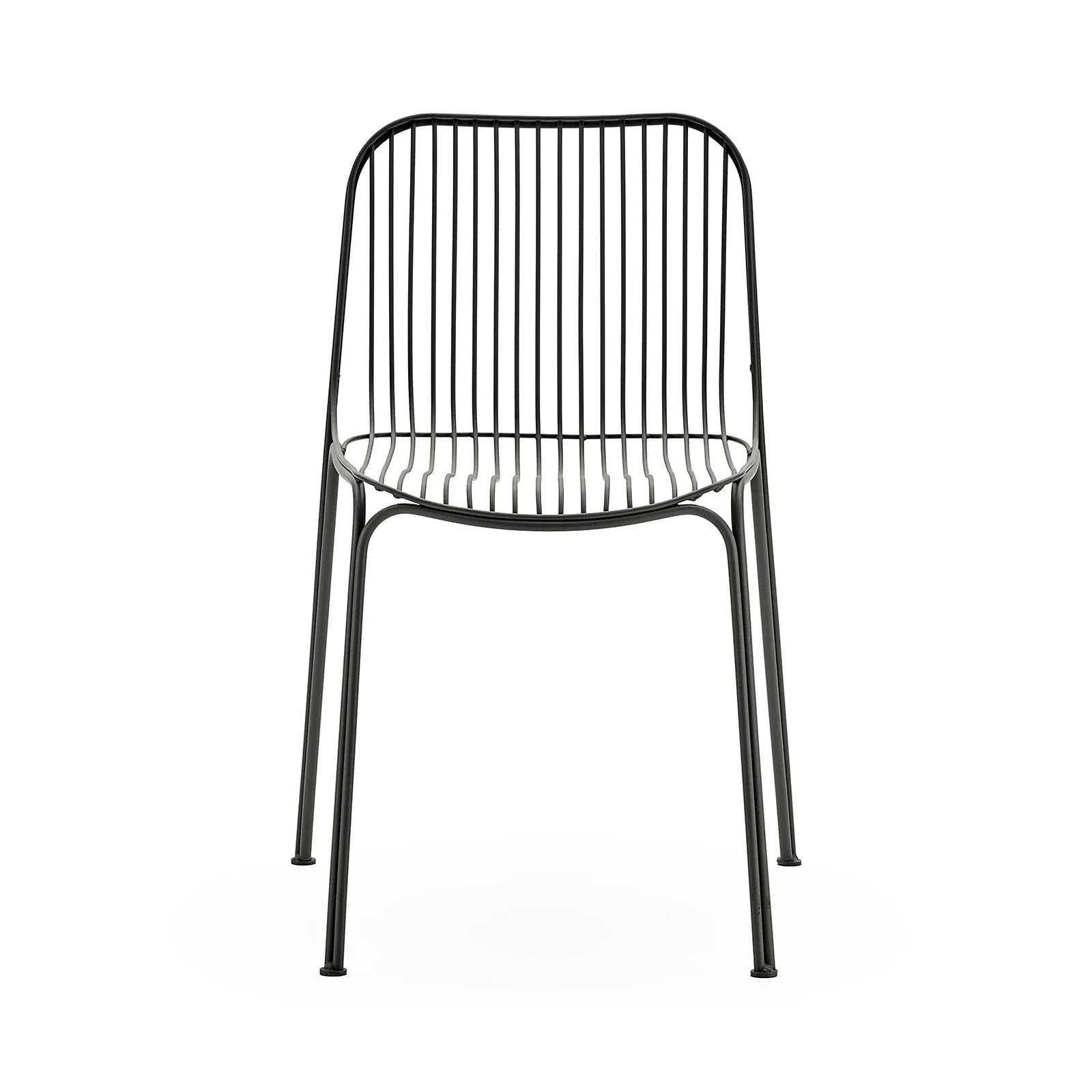 Hiray Dining Chair