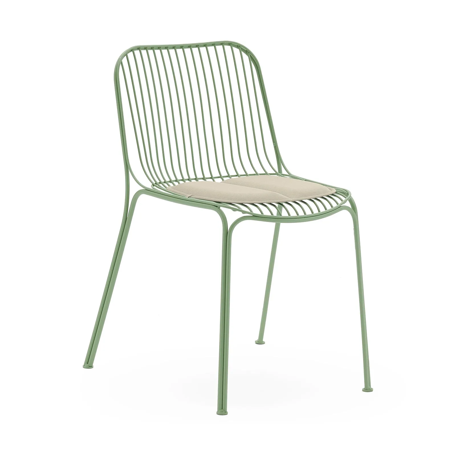 Hiray Dining Chair
