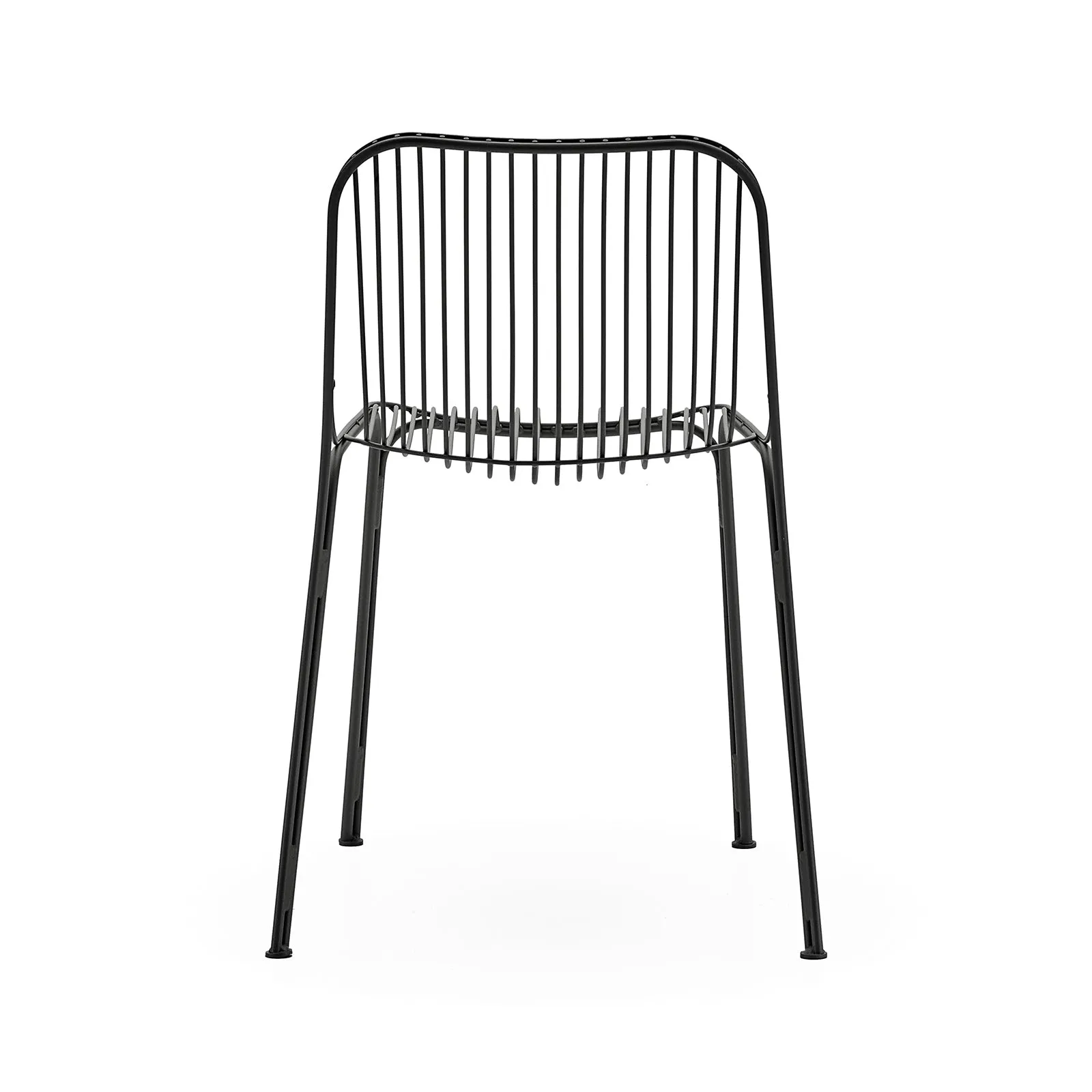 Hiray Dining Chair