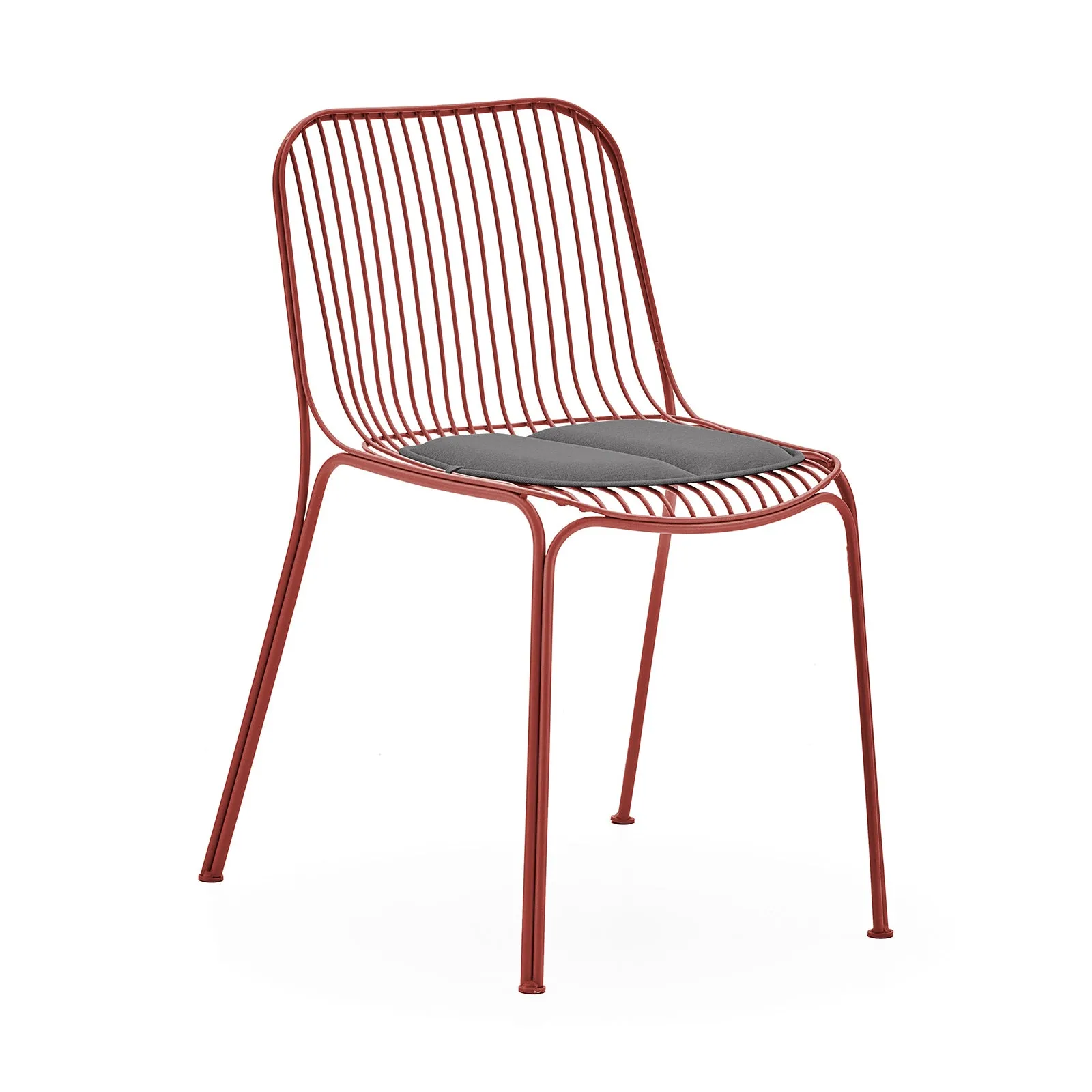 Hiray Dining Chair