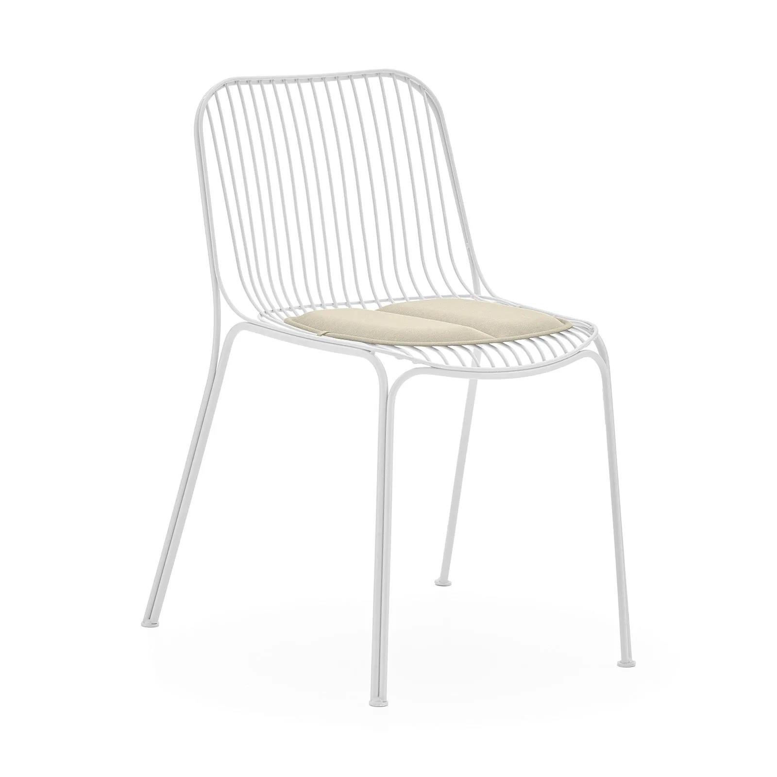 Hiray Dining Chair