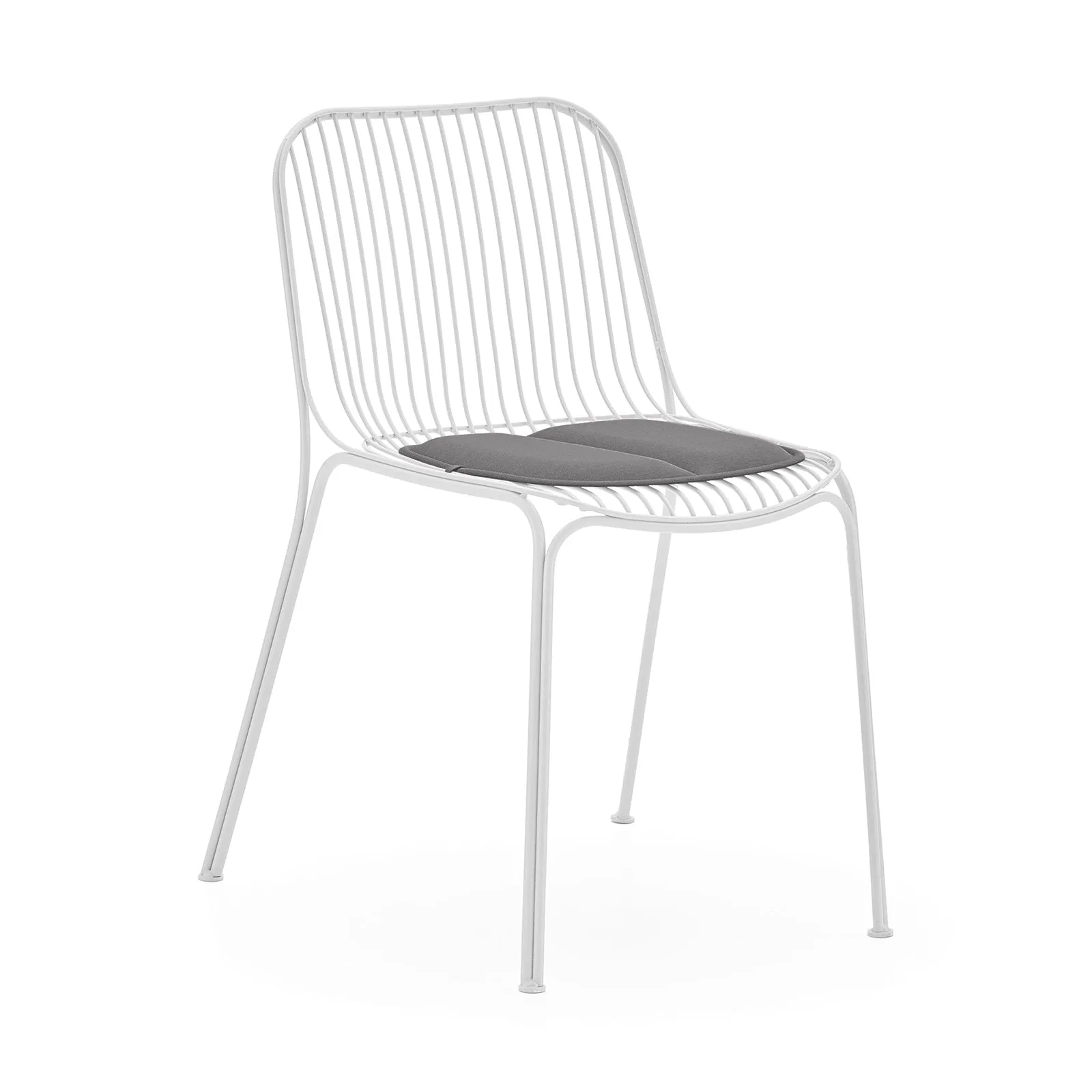 Hiray Dining Chair