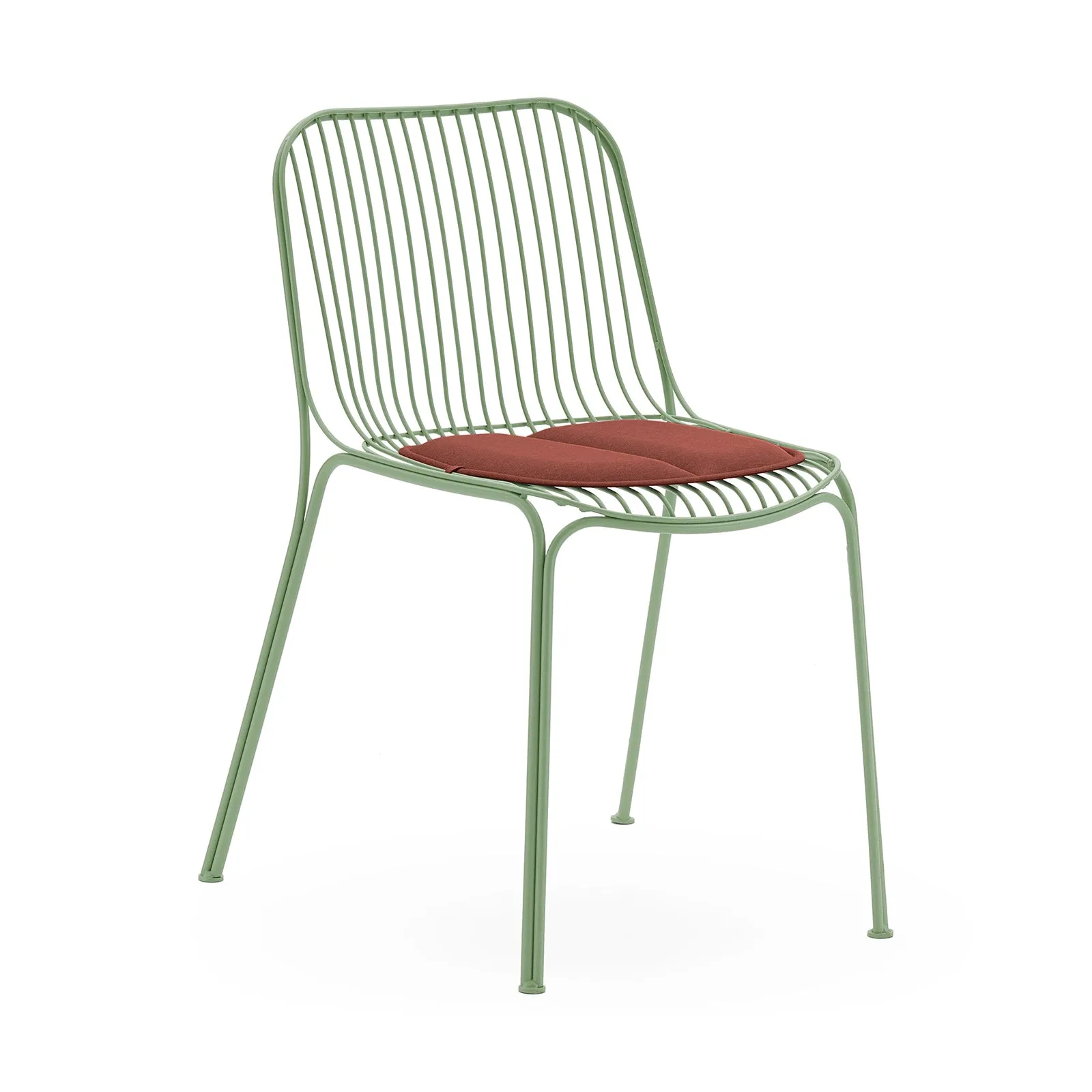 Hiray Dining Chair