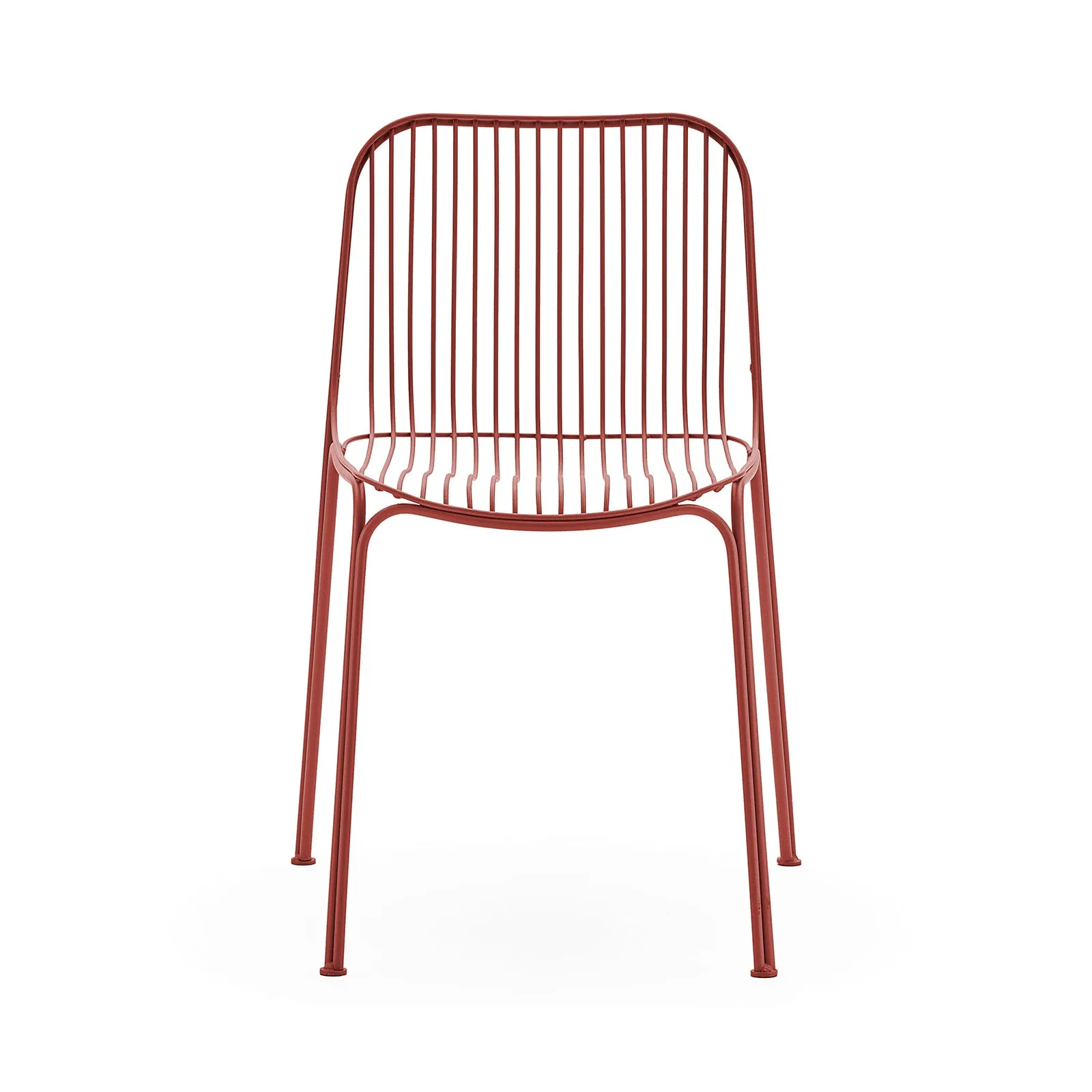 Hiray Dining Chair