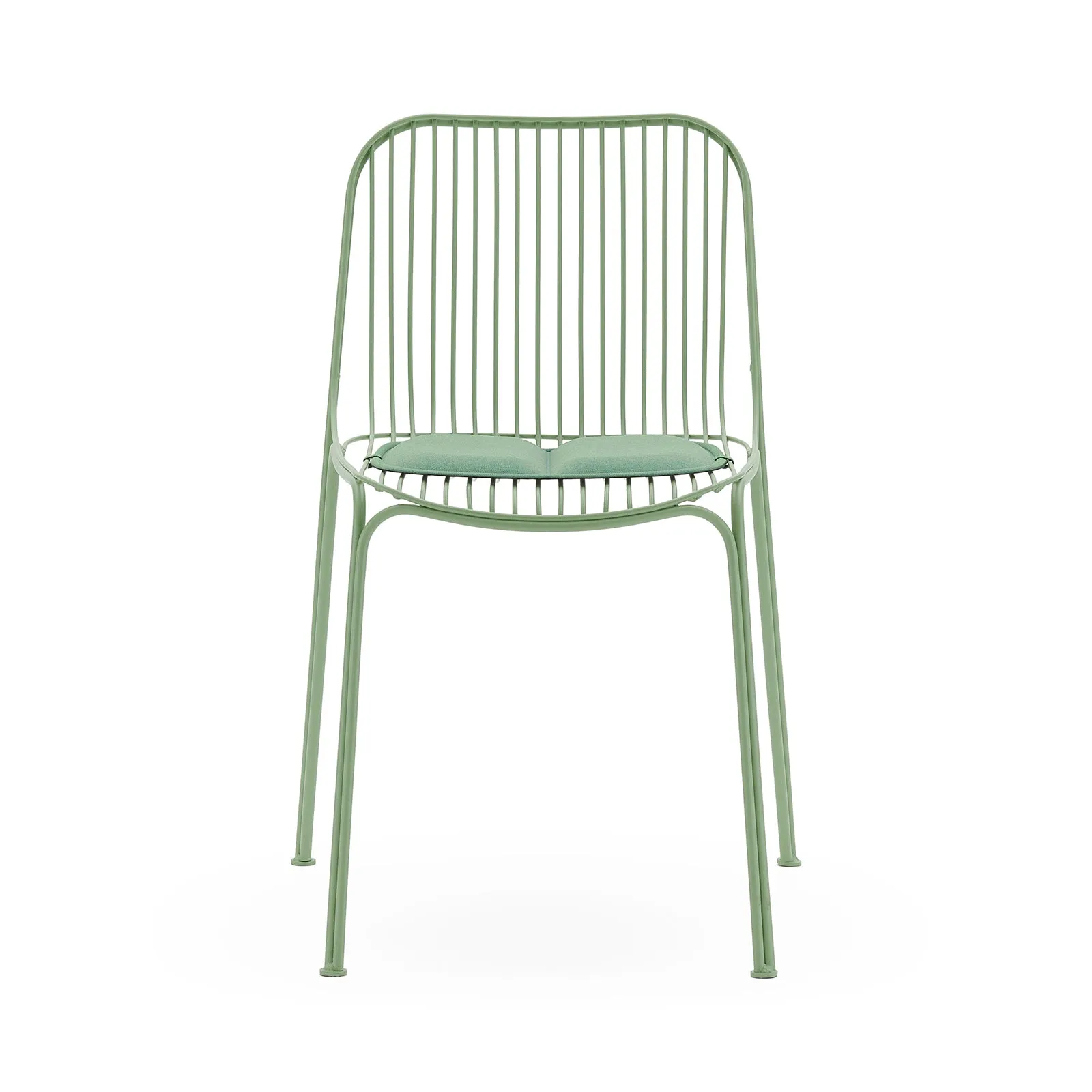 Hiray Dining Chair