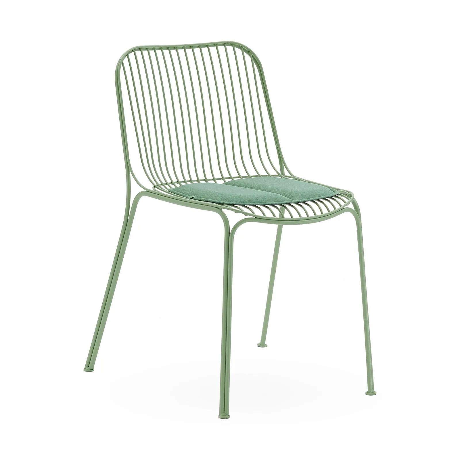 Hiray Dining Chair