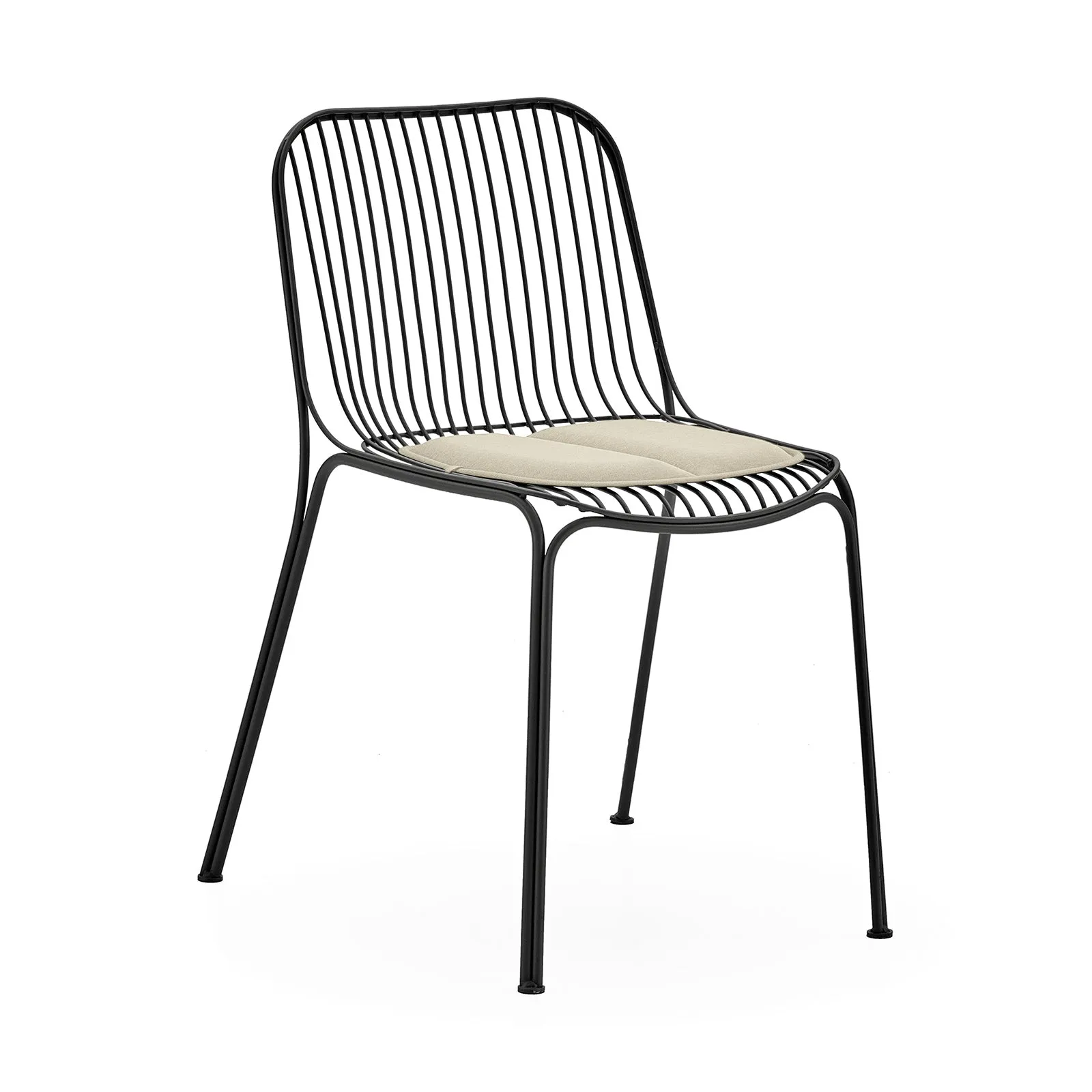 Hiray Dining Chair