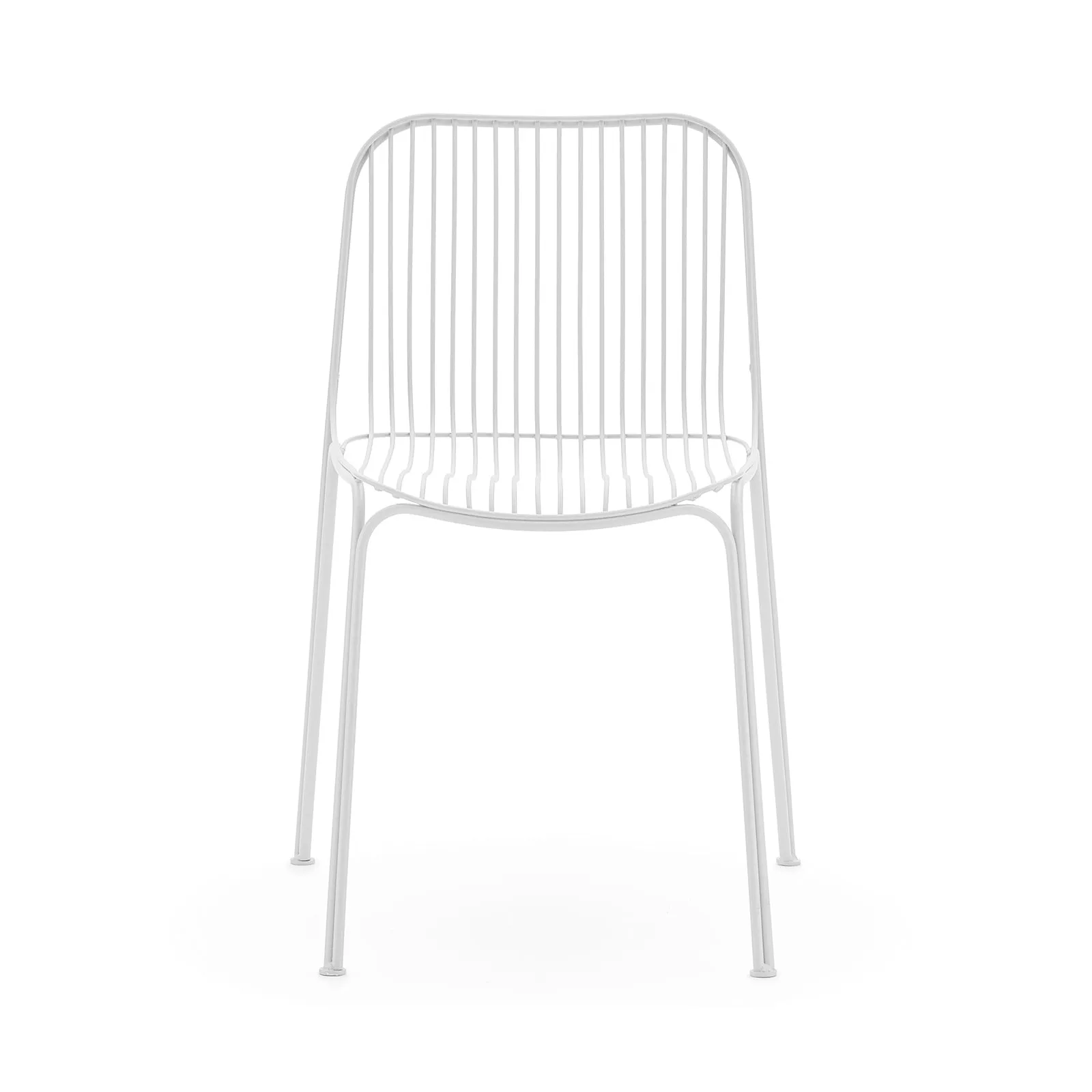 Hiray Dining Chair