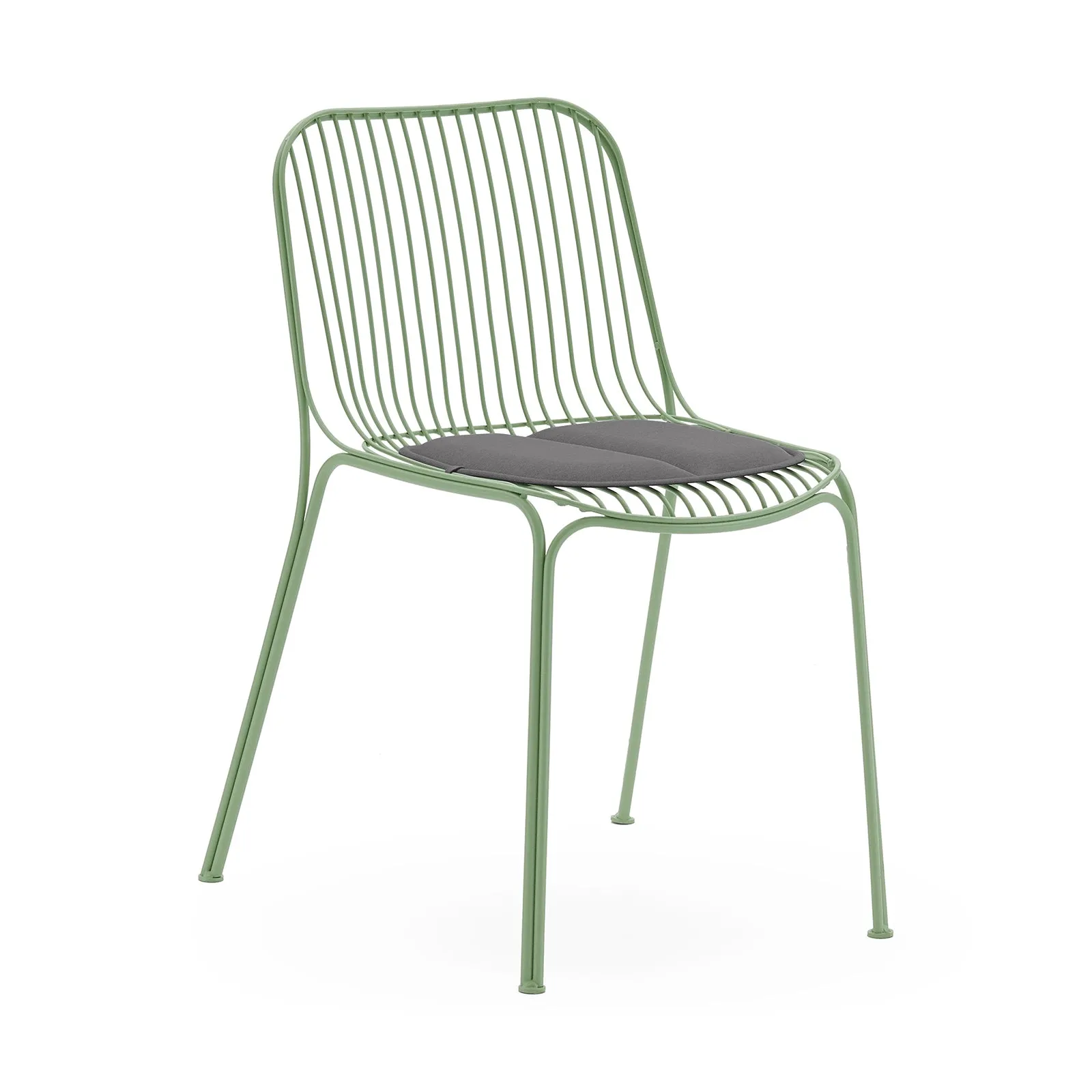 Hiray Dining Chair