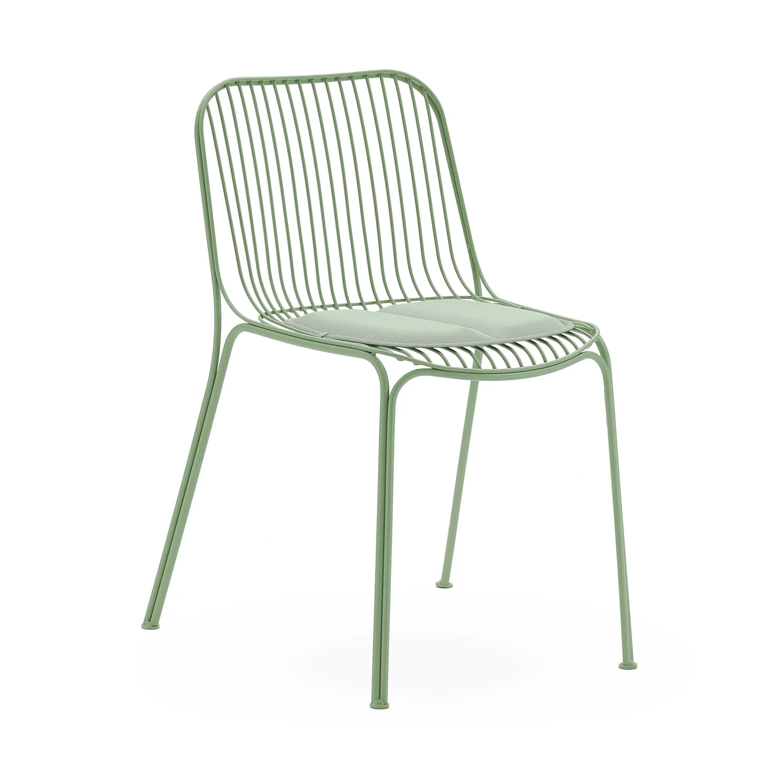 Hiray Dining Chair