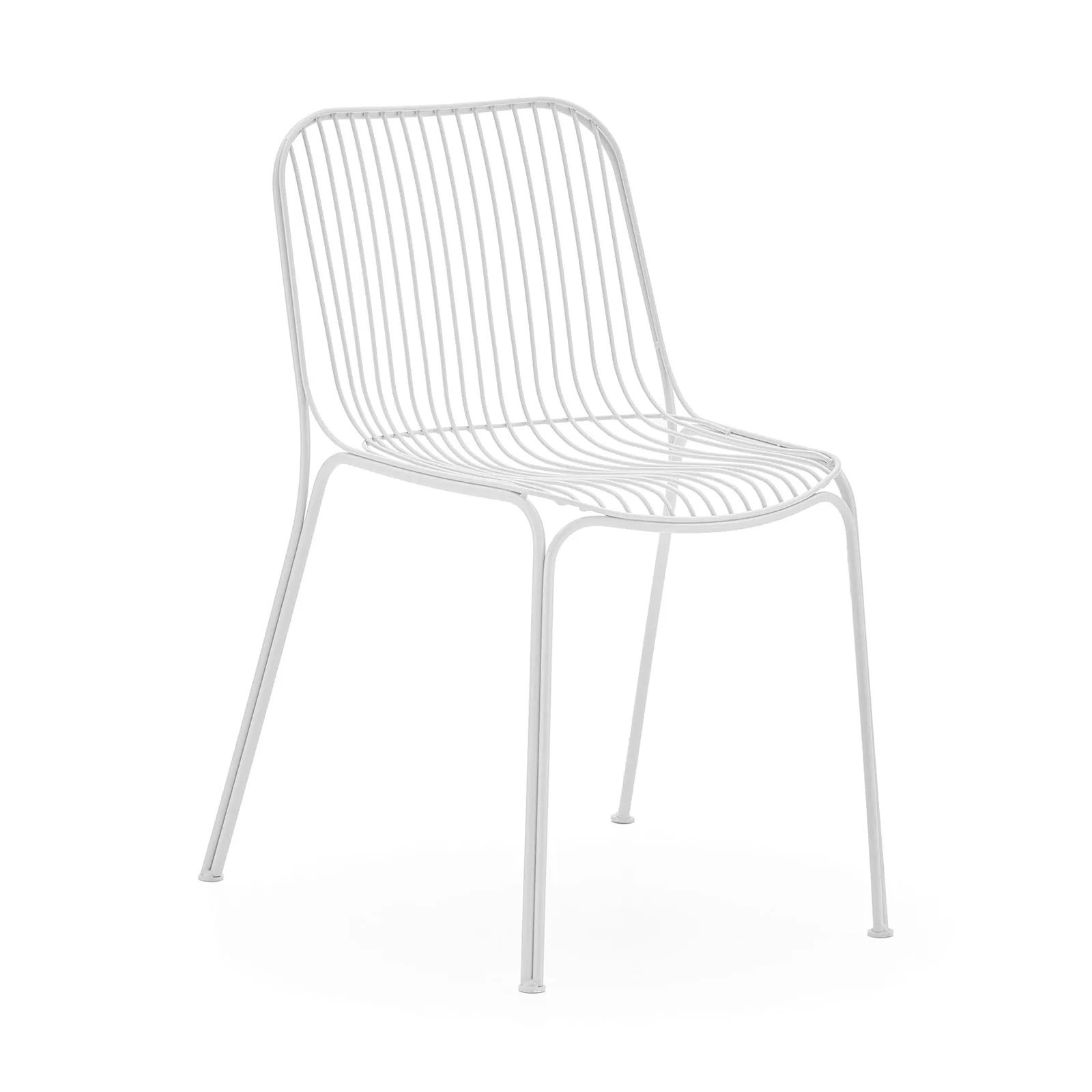 Hiray Dining Chair