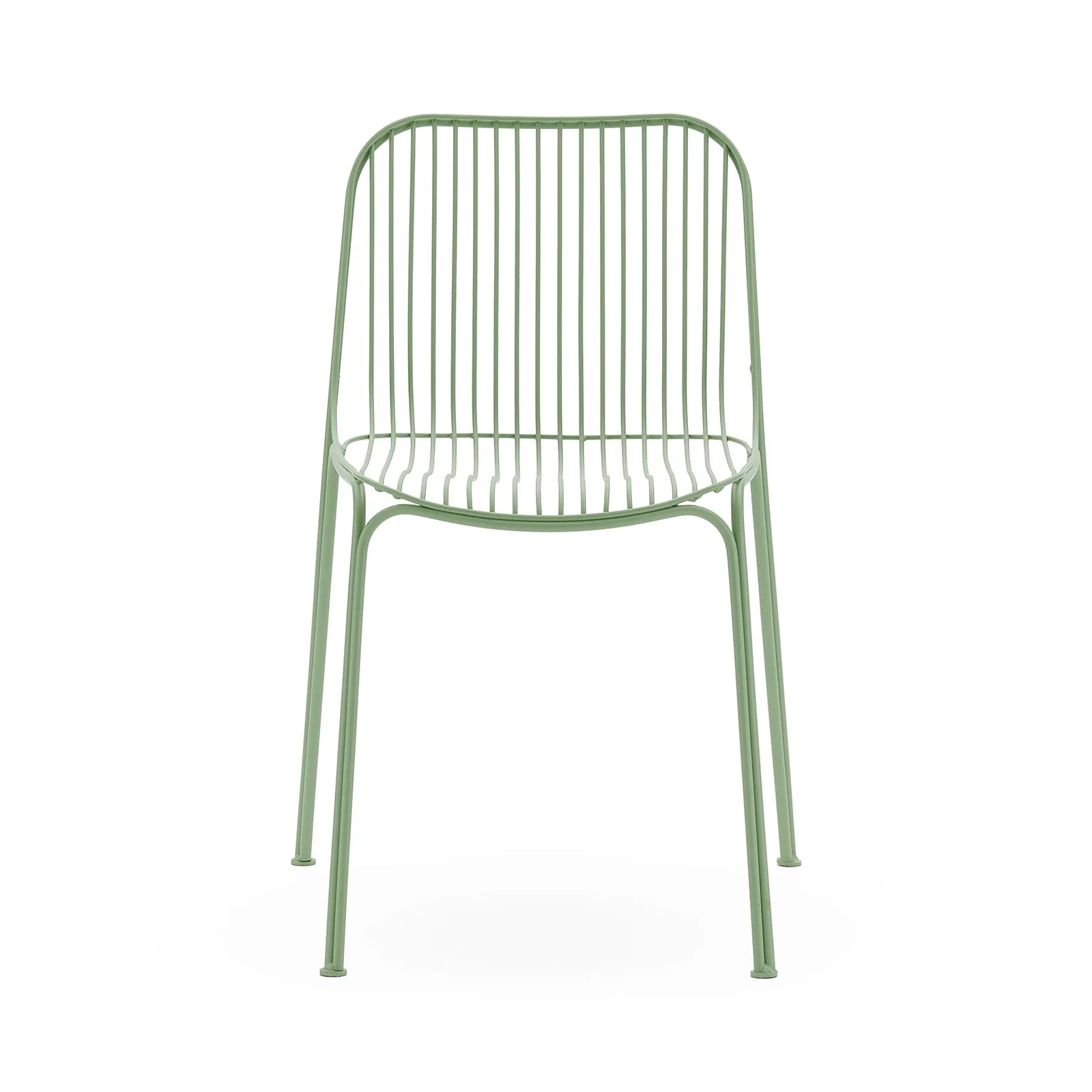 Hiray Dining Chair