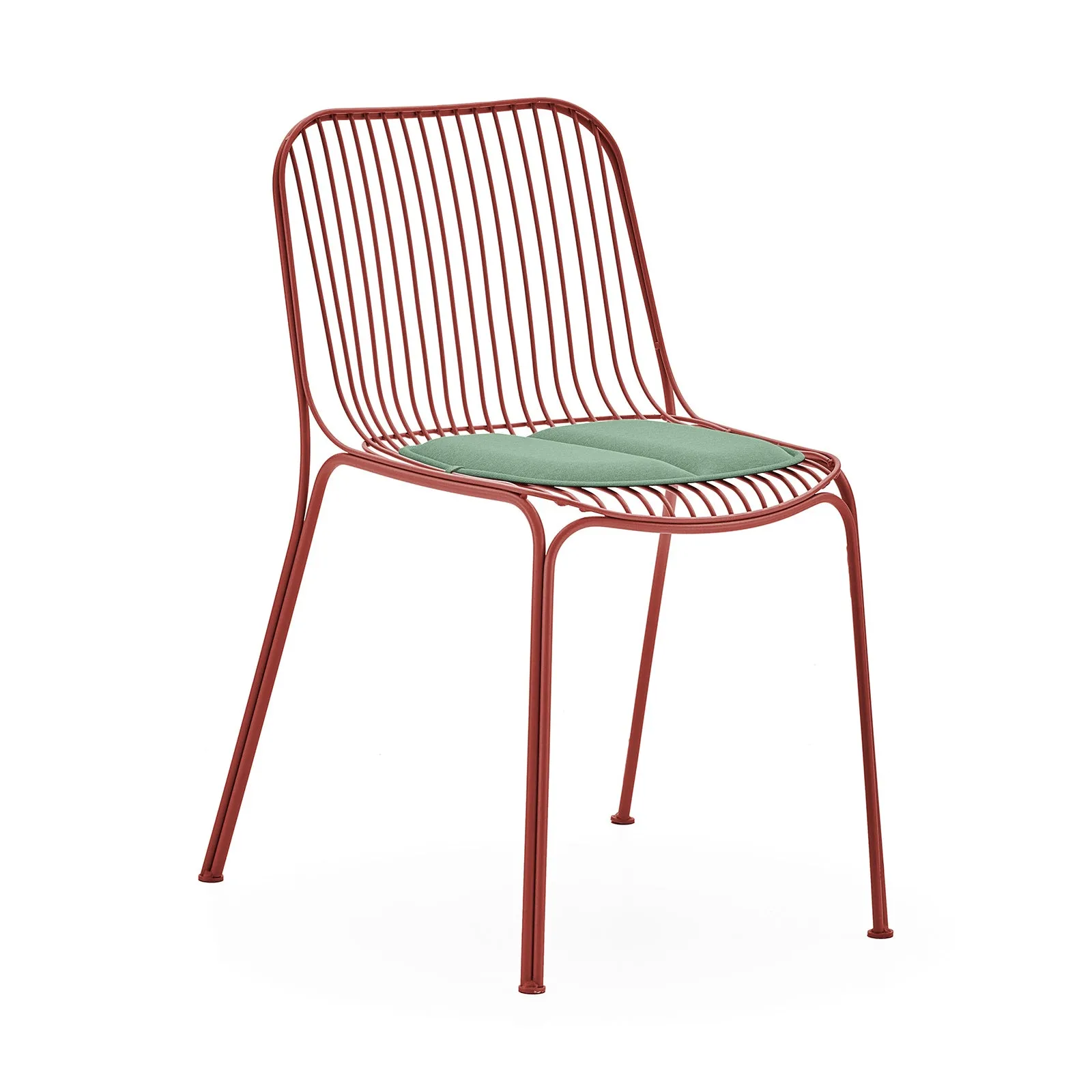 Hiray Dining Chair