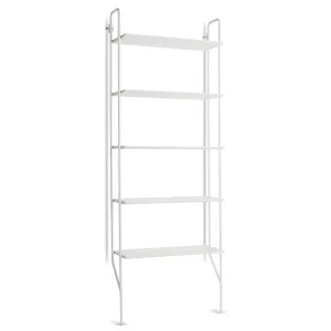 Hitch Bookcase