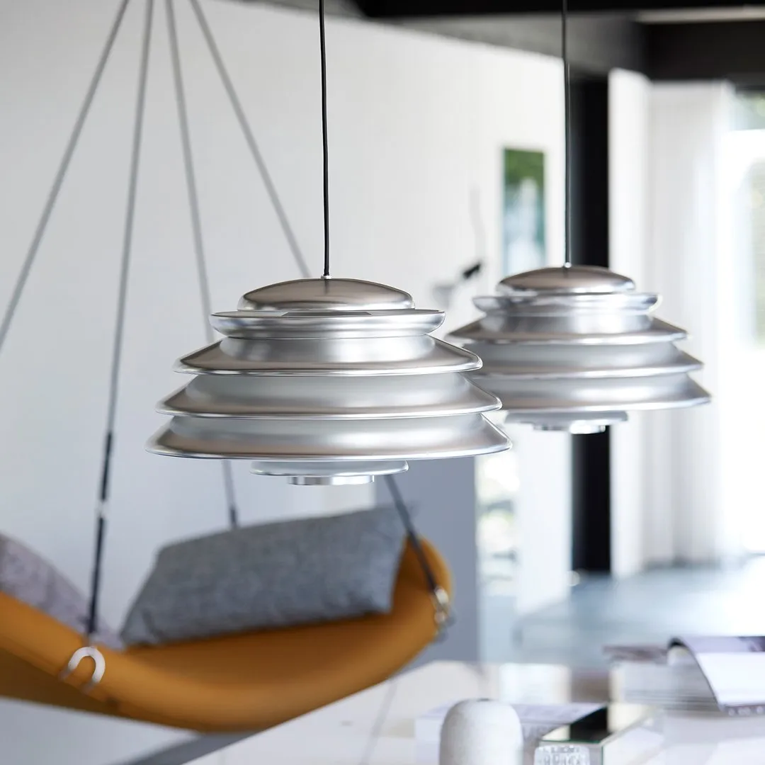 Hive Pendant