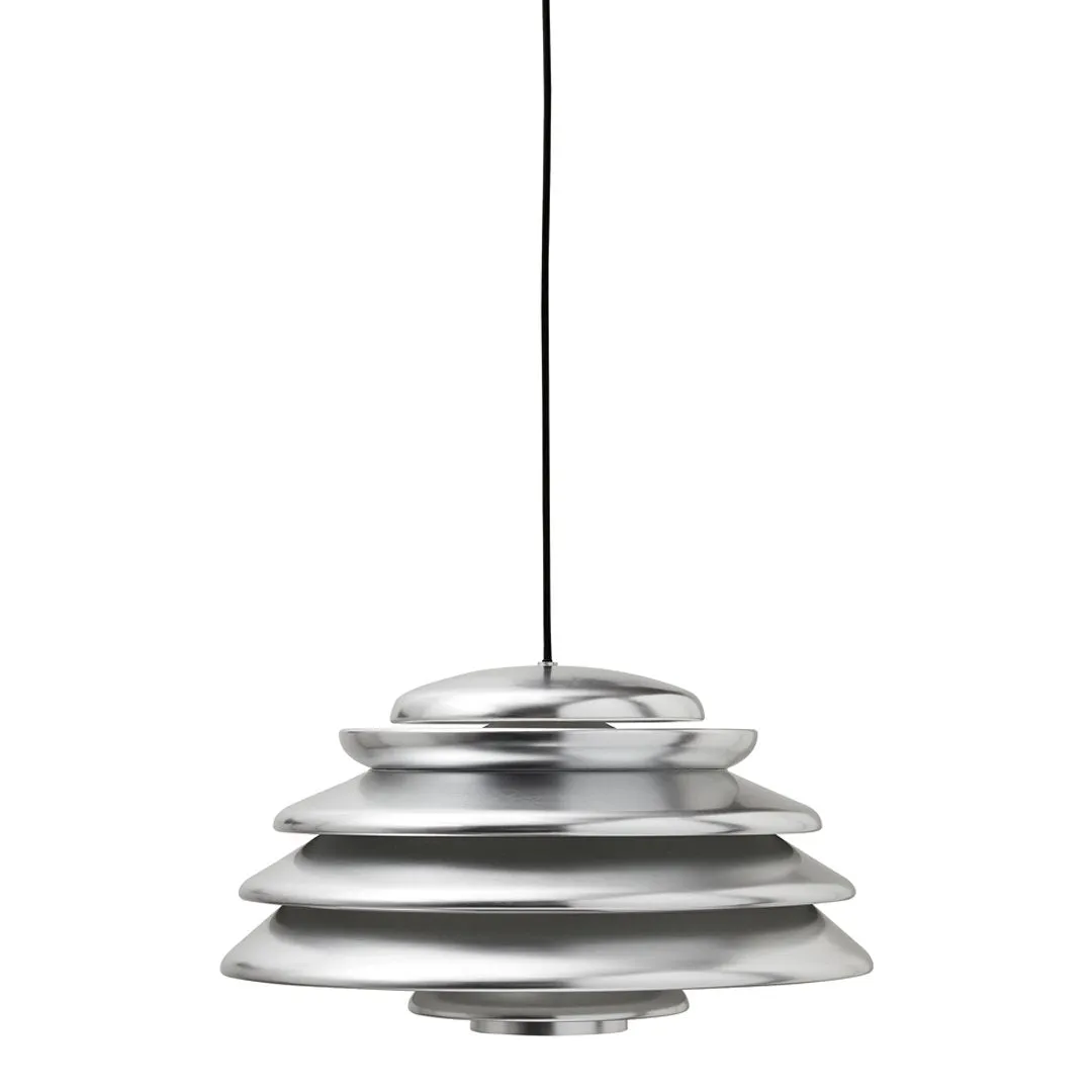 Hive Pendant