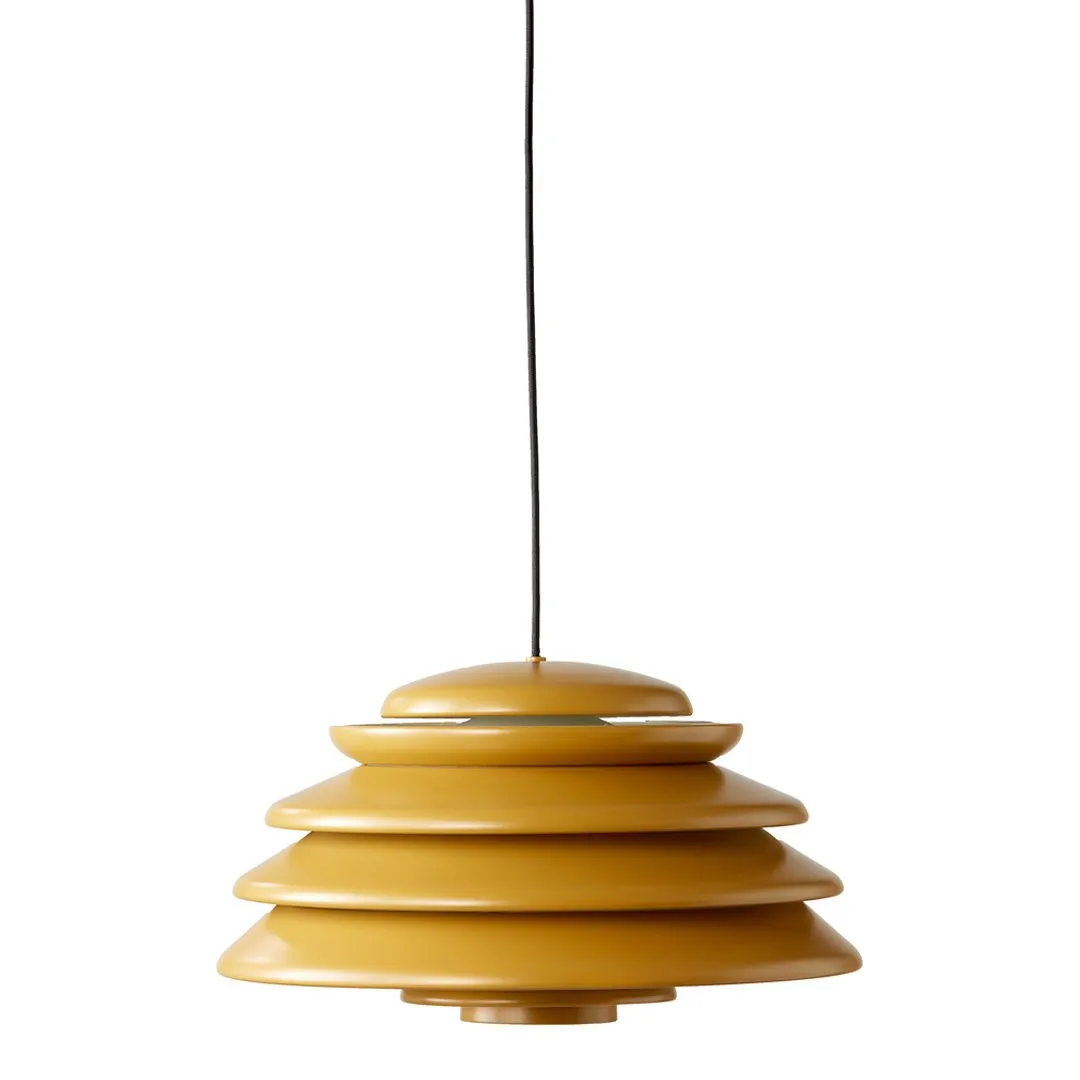 Hive Pendant