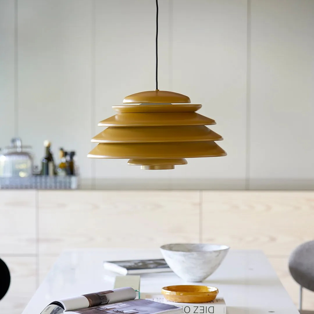 Hive Pendant