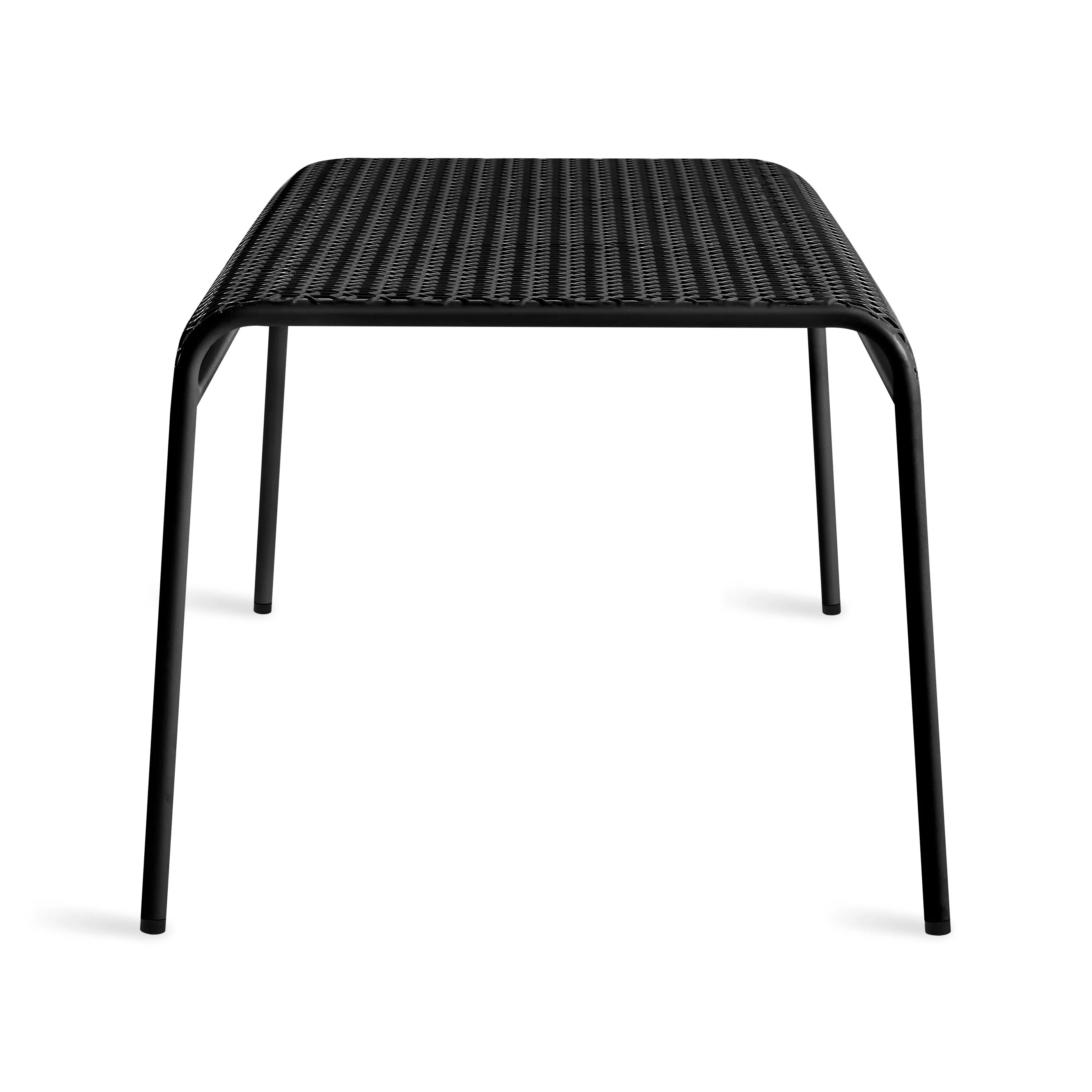 Hot Mesh Bench