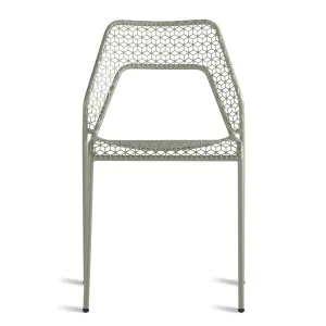 Hot Mesh Chair