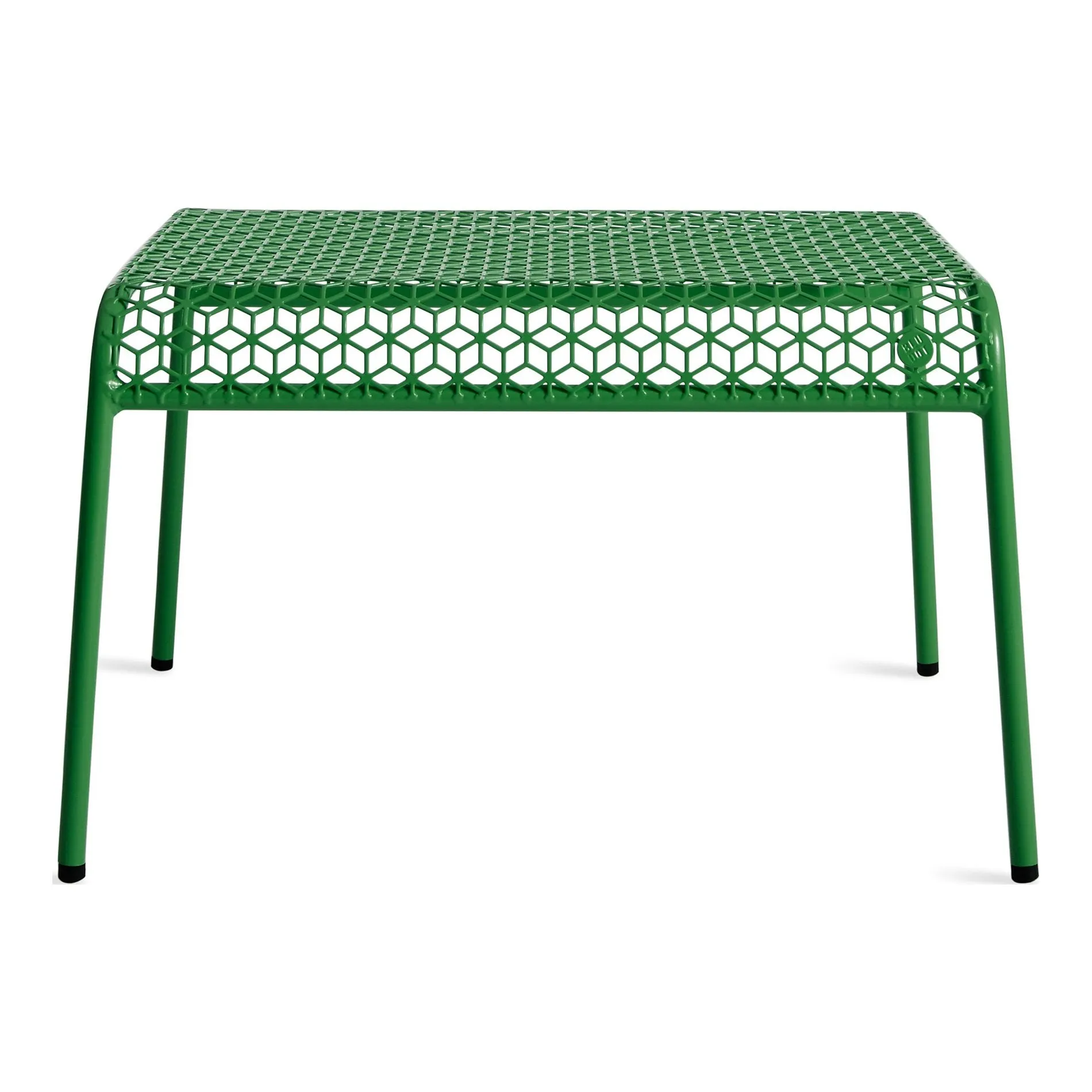 Hot Mesh Lounge Chair