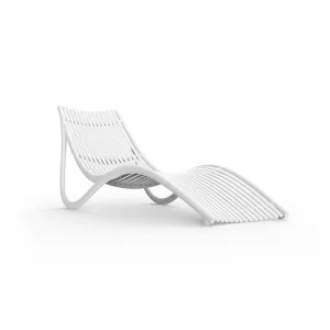 Ibiza Sun Lounger (Set of 2)