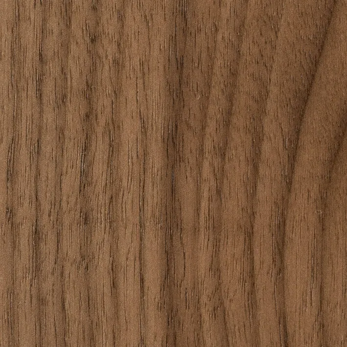 Icaro Curved Extendable Dining Table