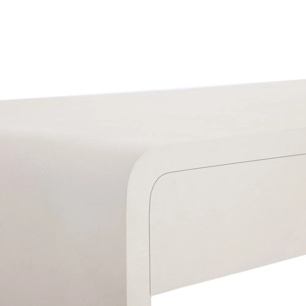 Ilona Desk
