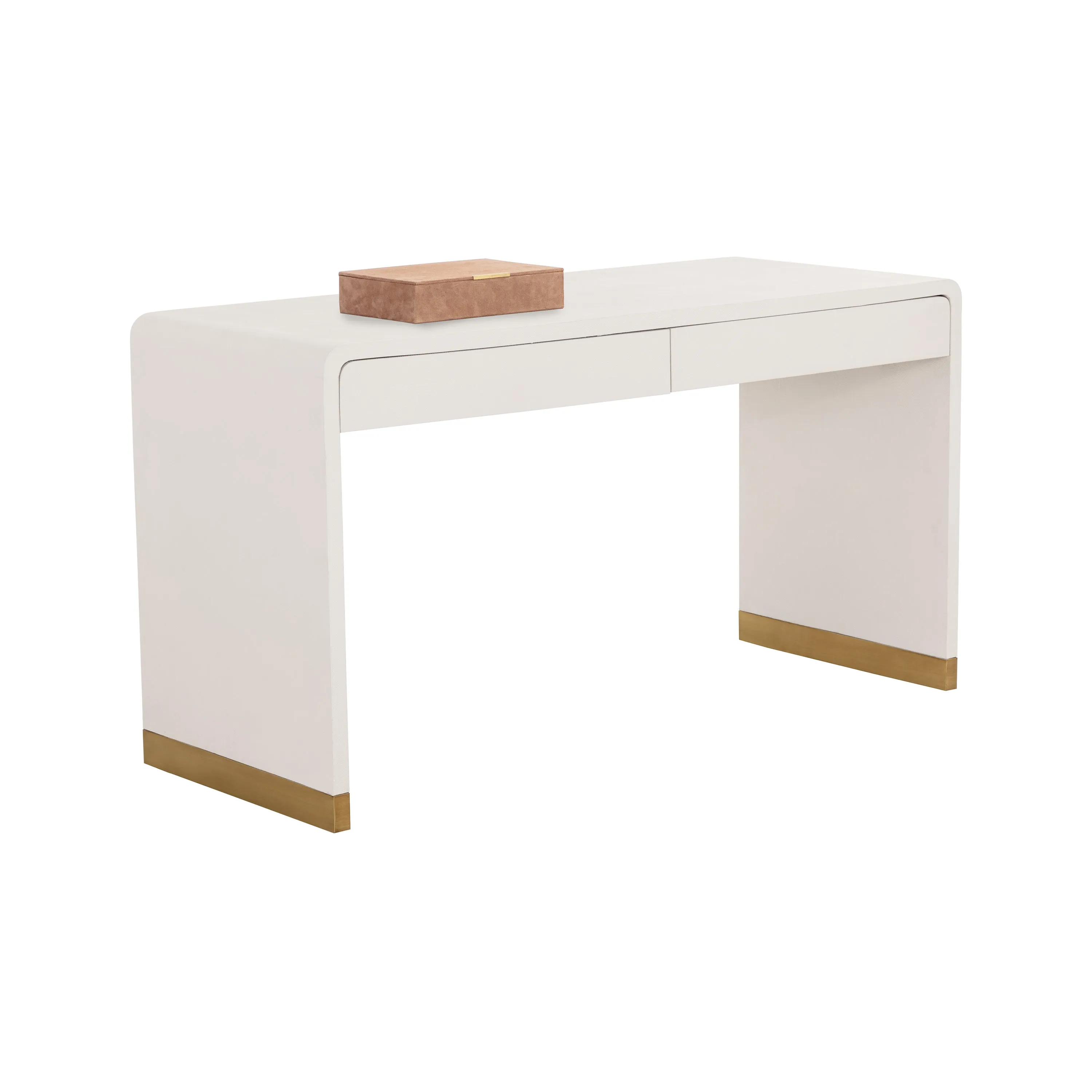 Ilona Desk